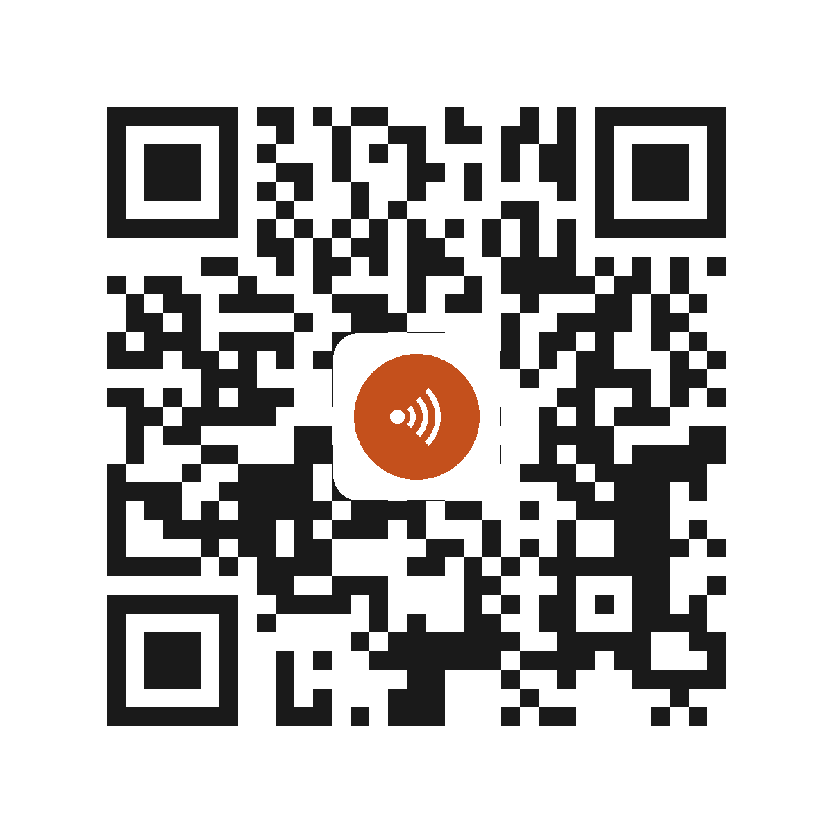 CE0822PI