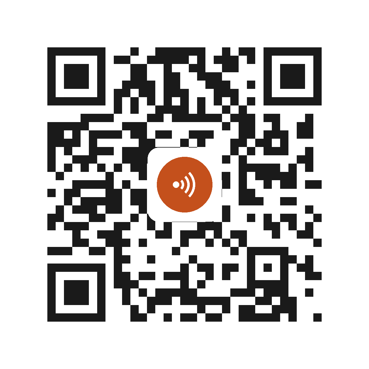 CE0824PI