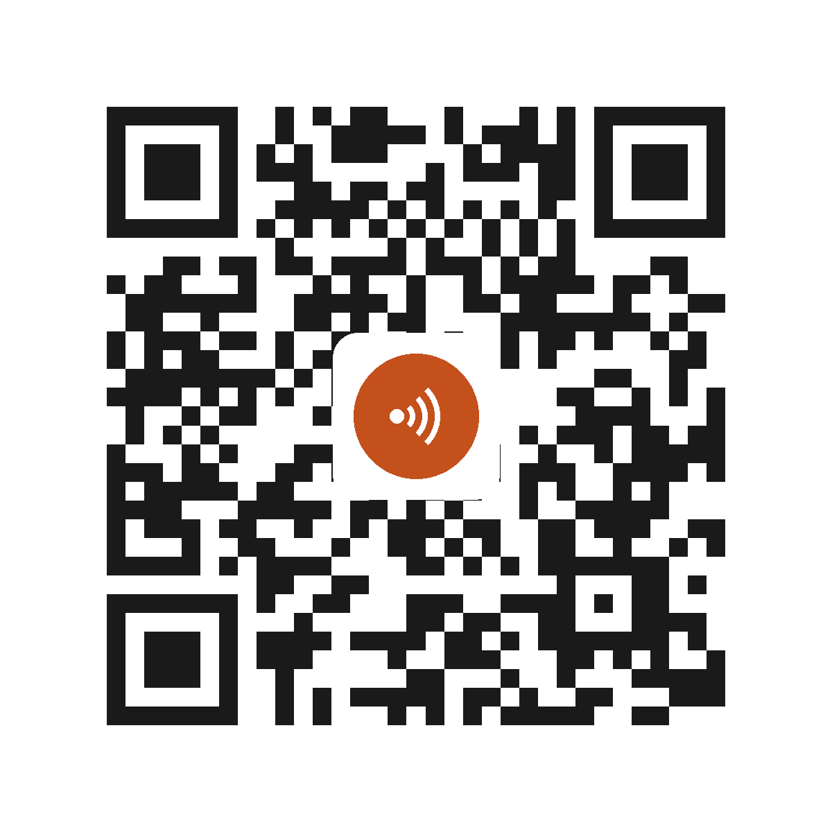 CE0827PI