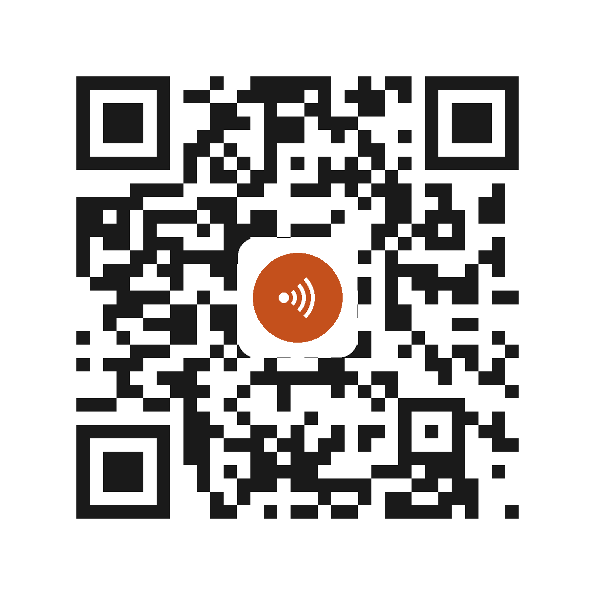 CE0831PI
