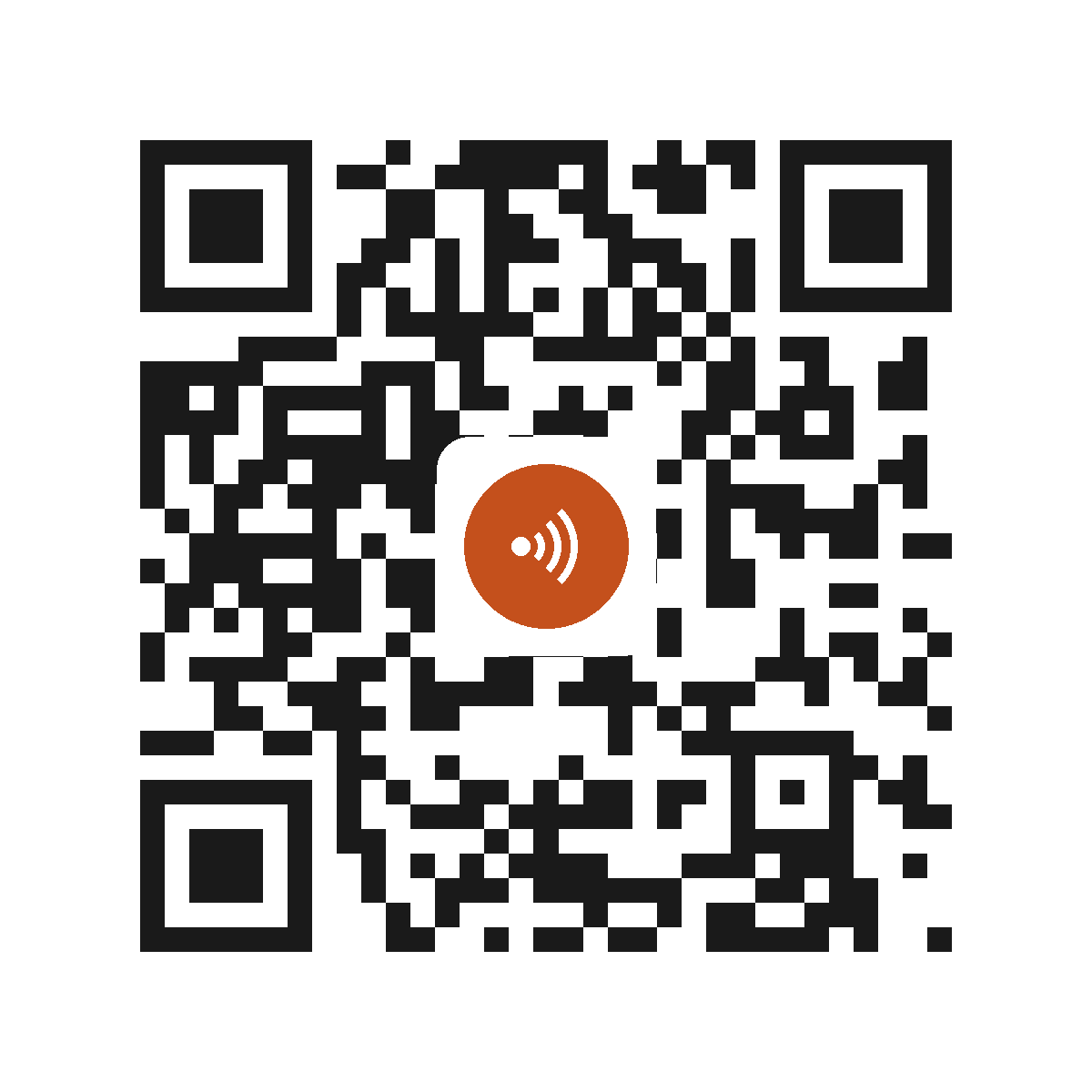 CE0832IP