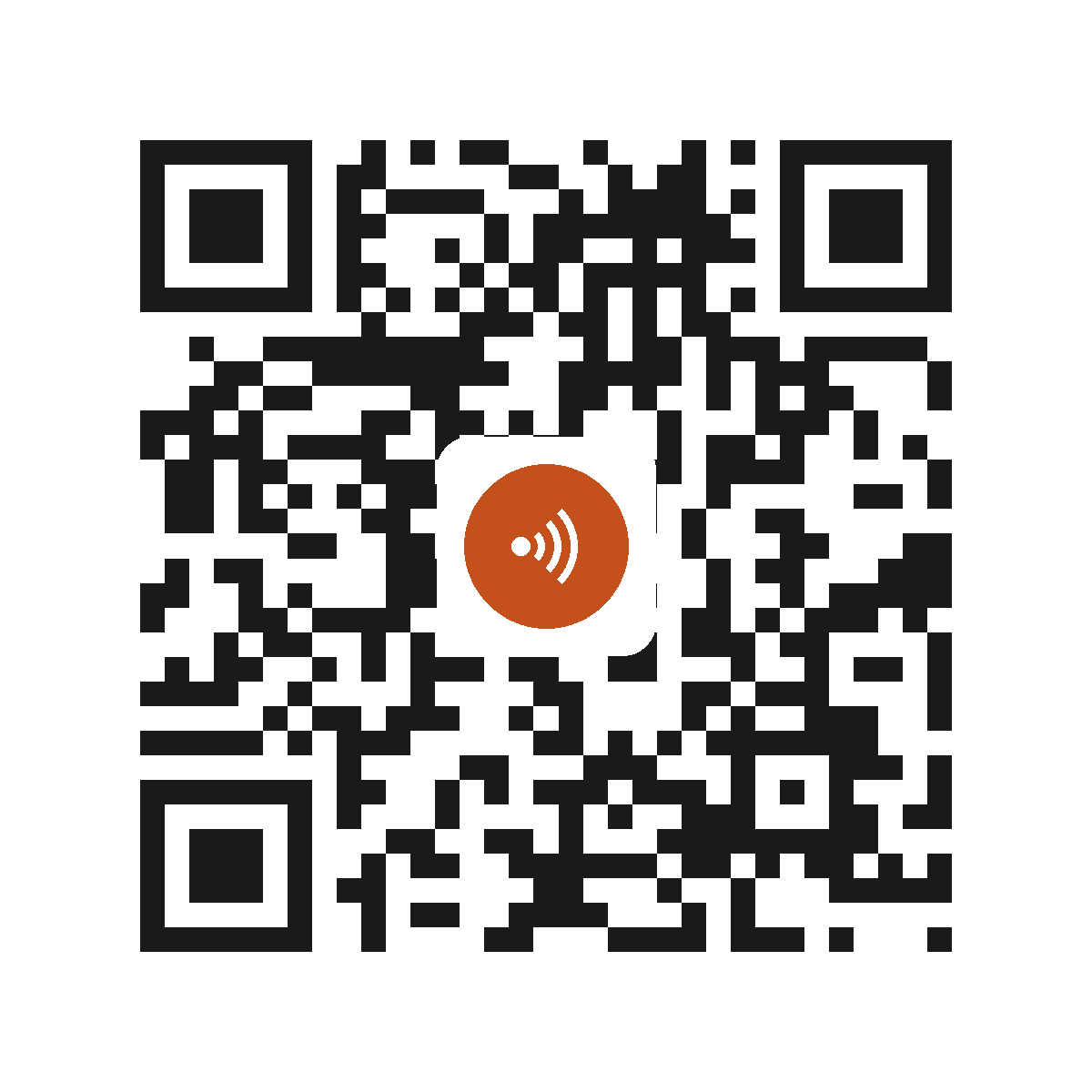 CE0835EB