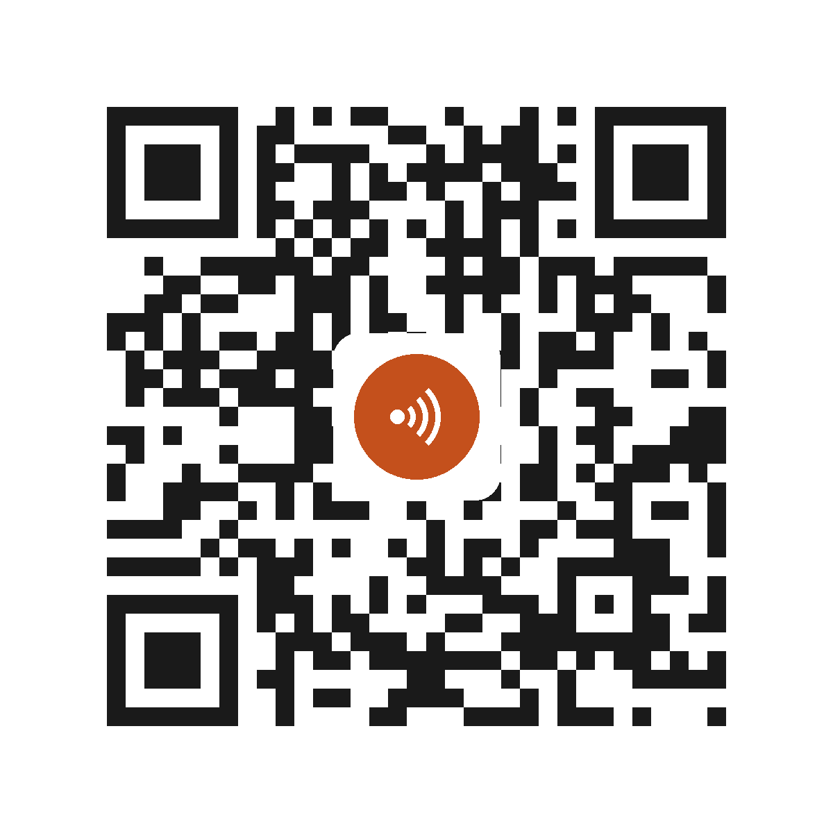 CE0835IP