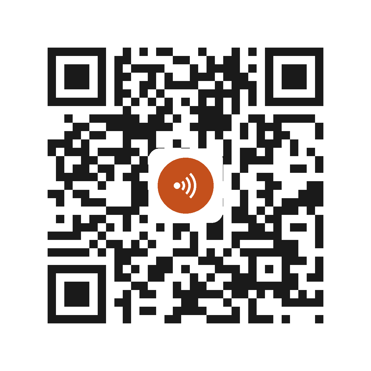 CE0835PI