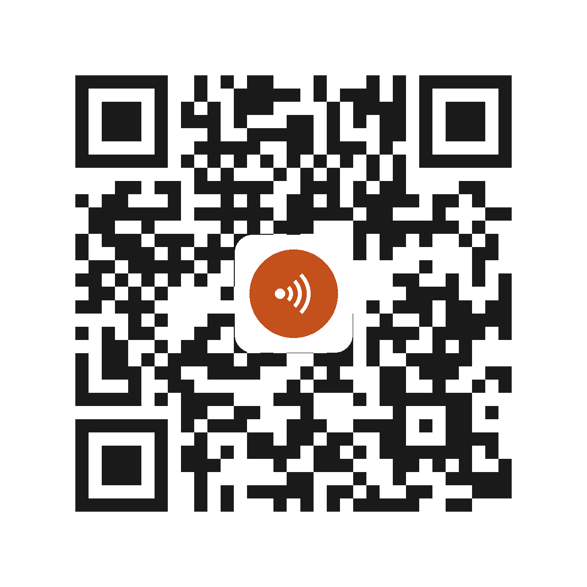 CE0836PI