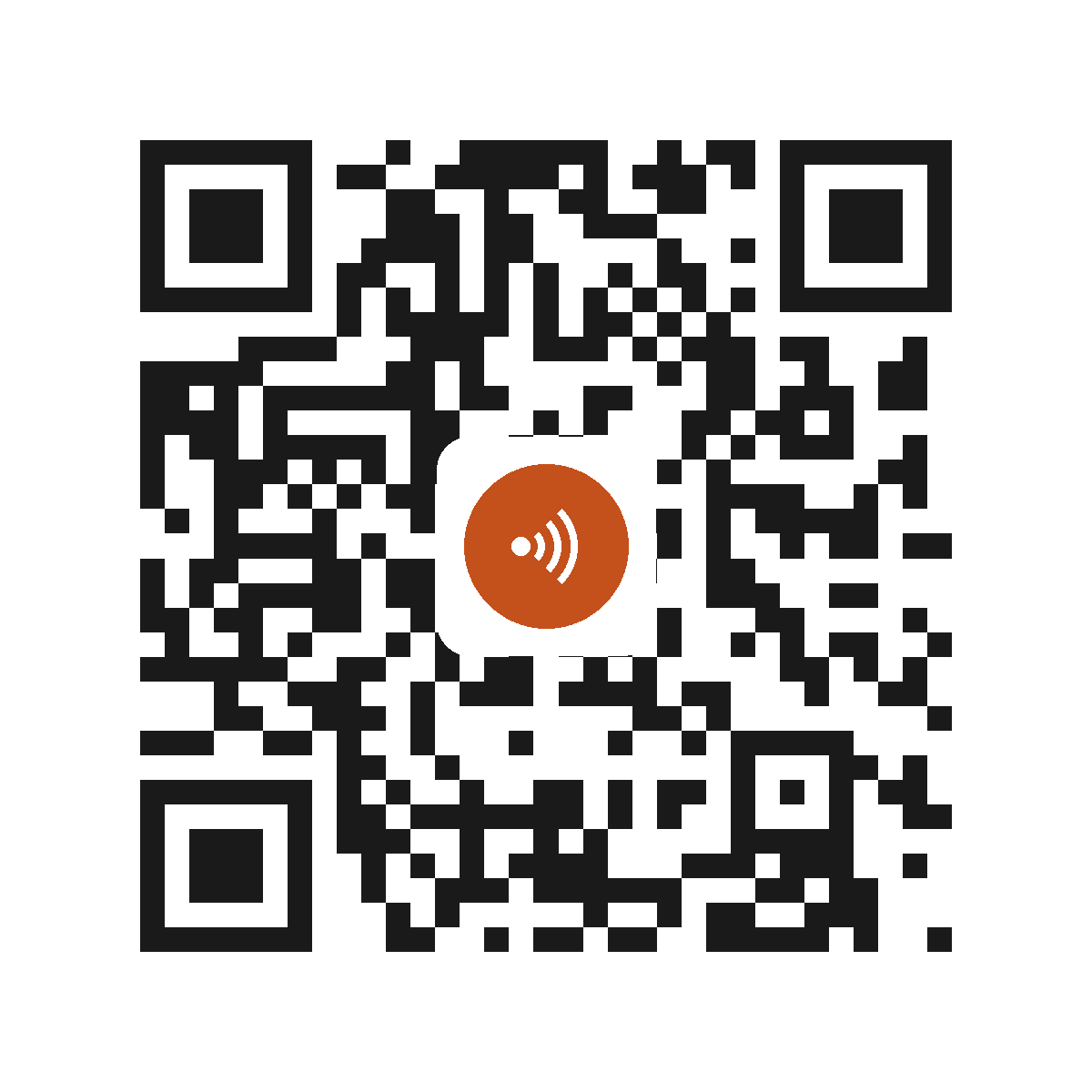 CE0837PI