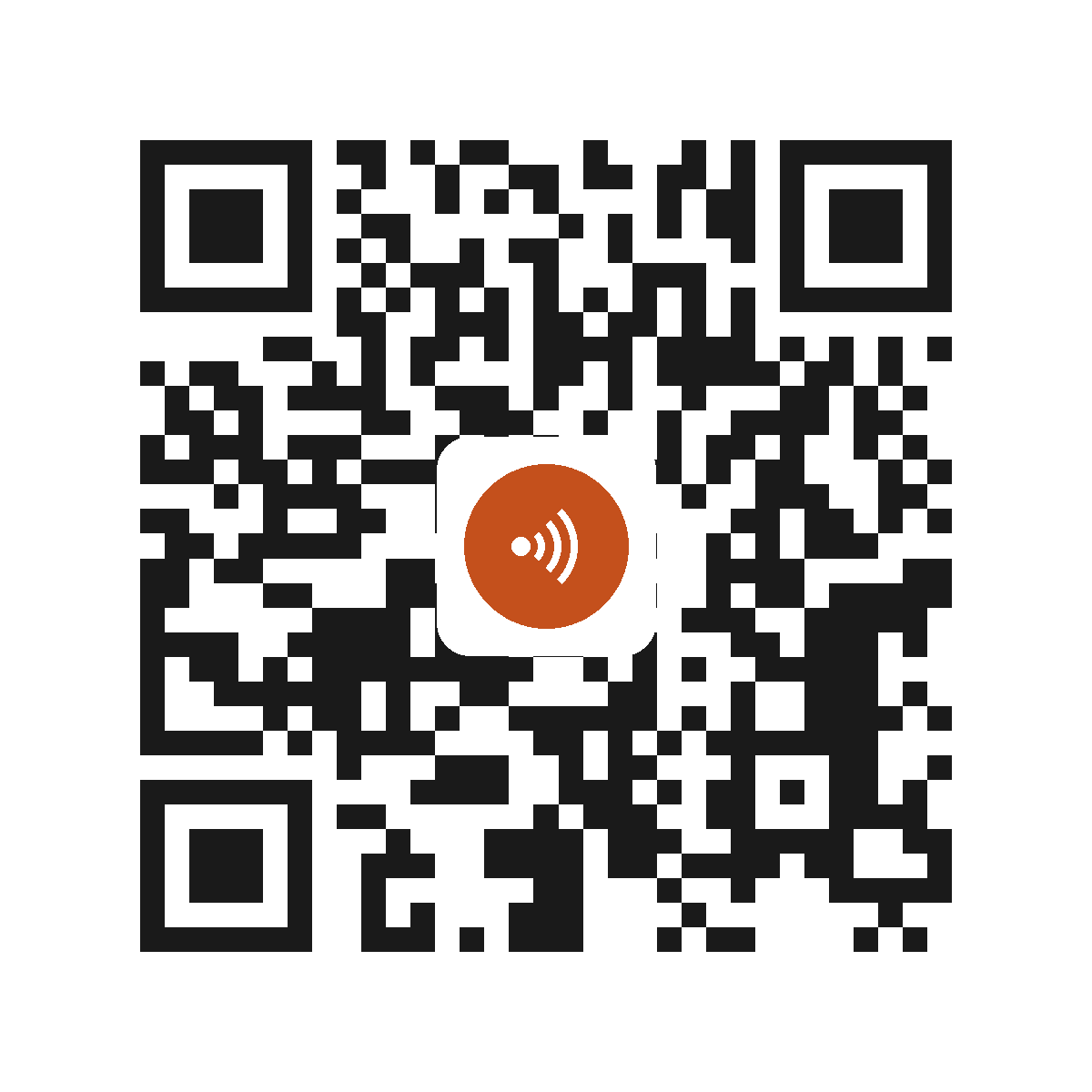 CE0840PI