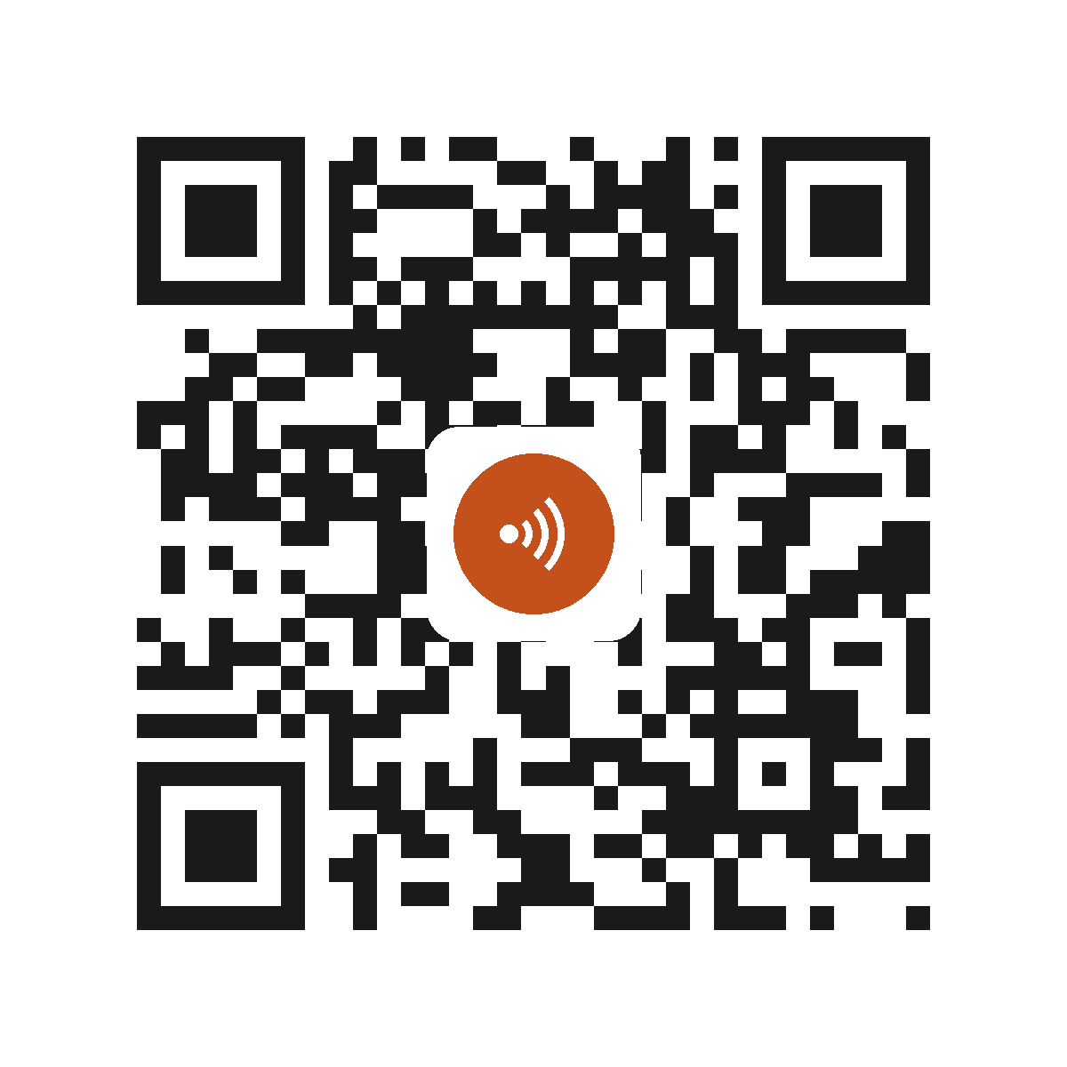 CE0840TO