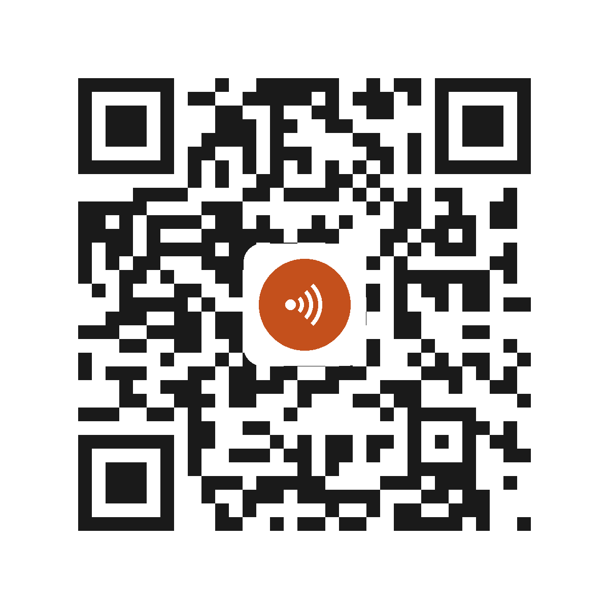 CE0841EB