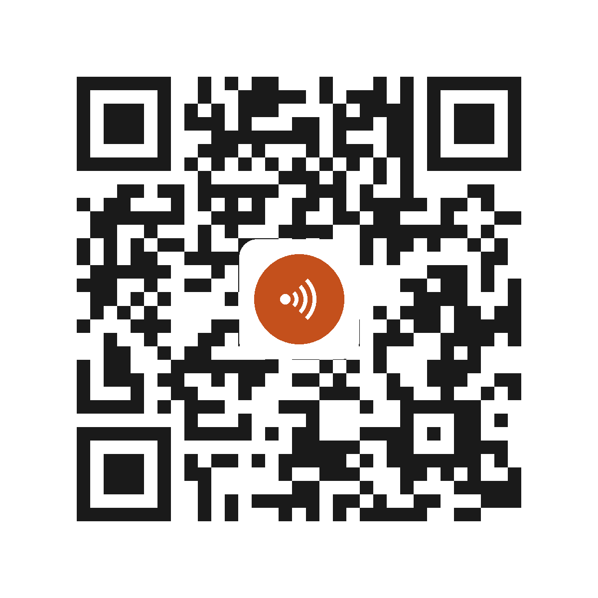 CE0843IP