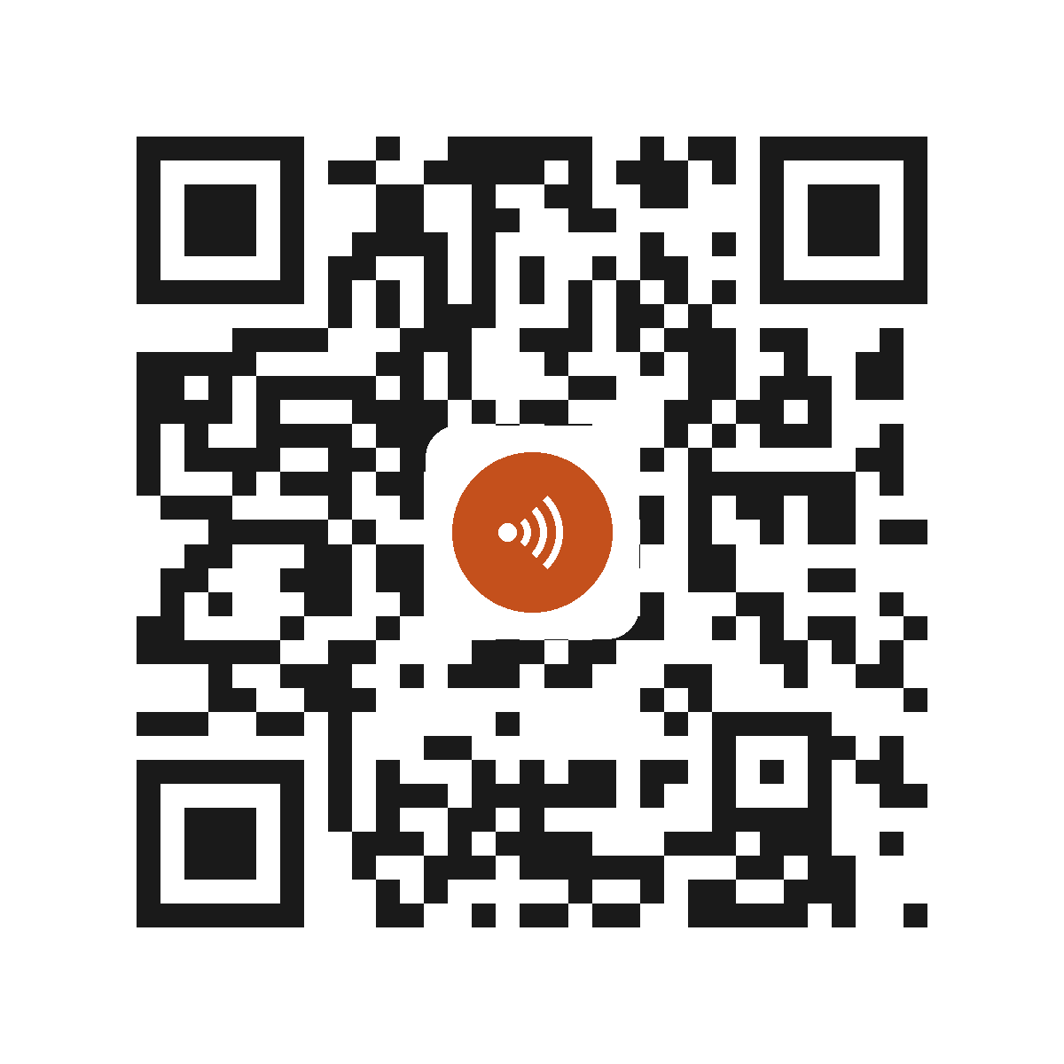 CE0843PI