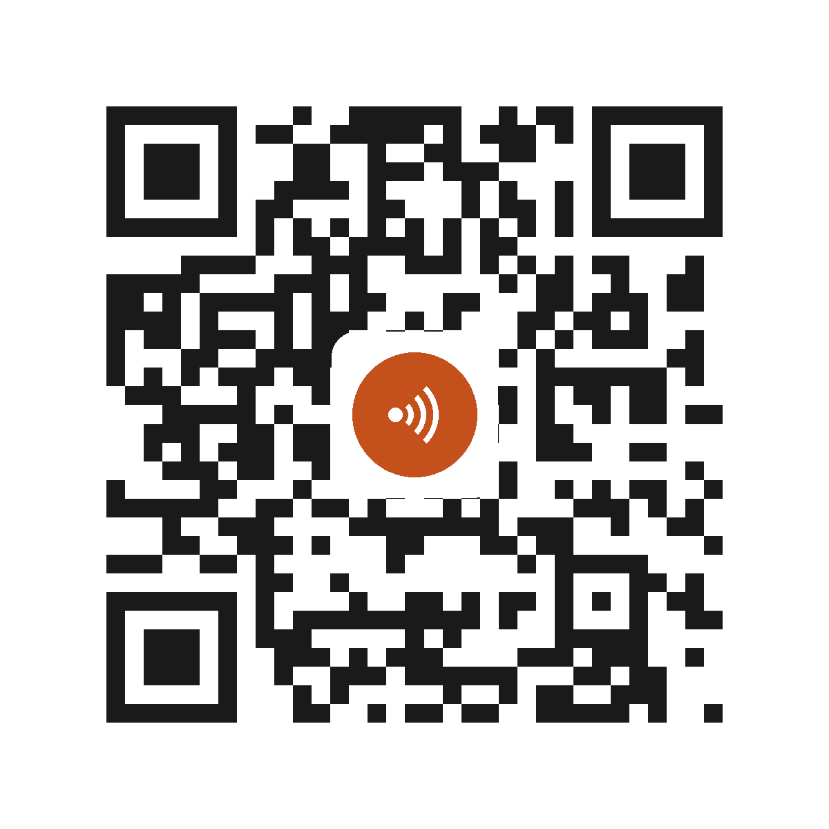 CE0844EB