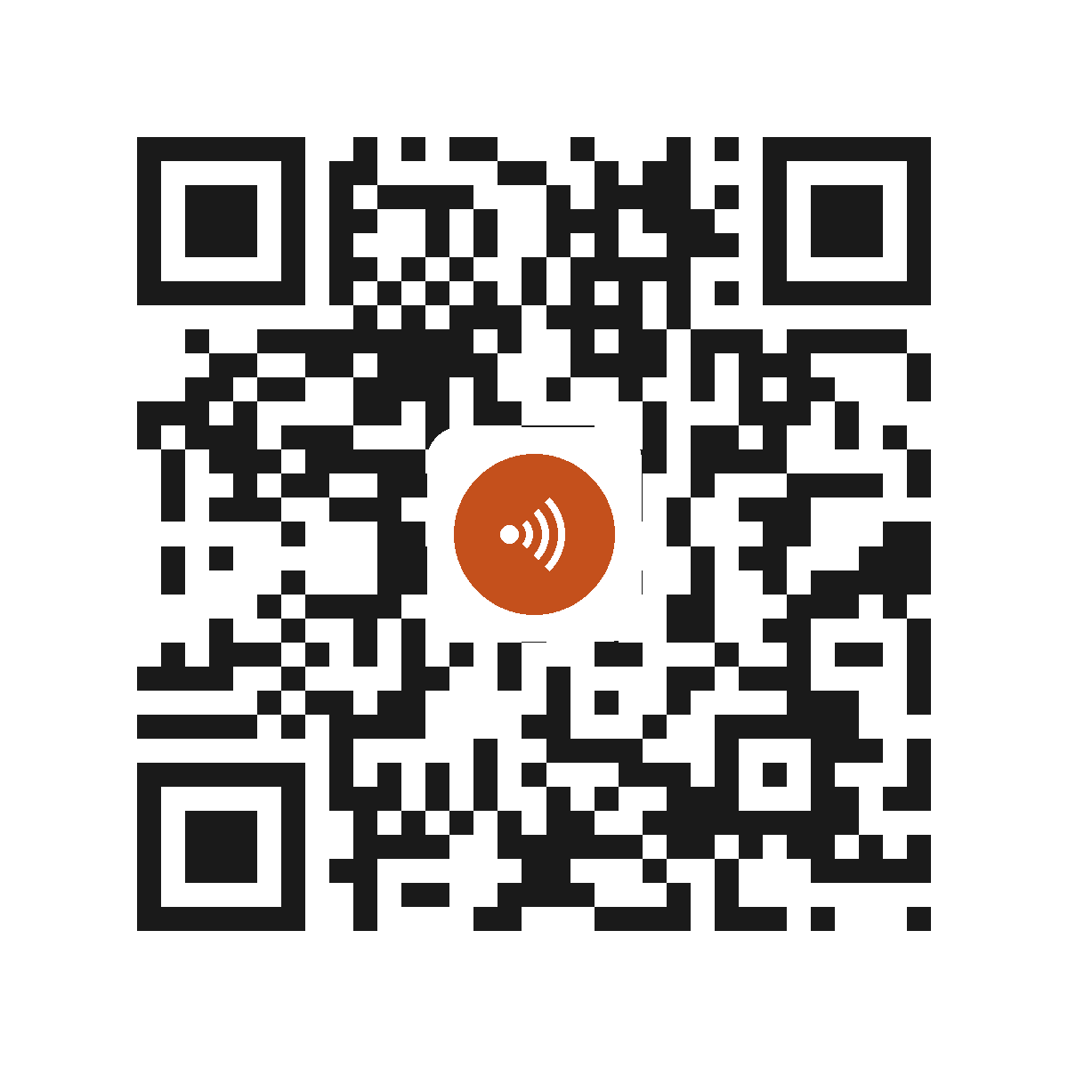 CE0844IP
