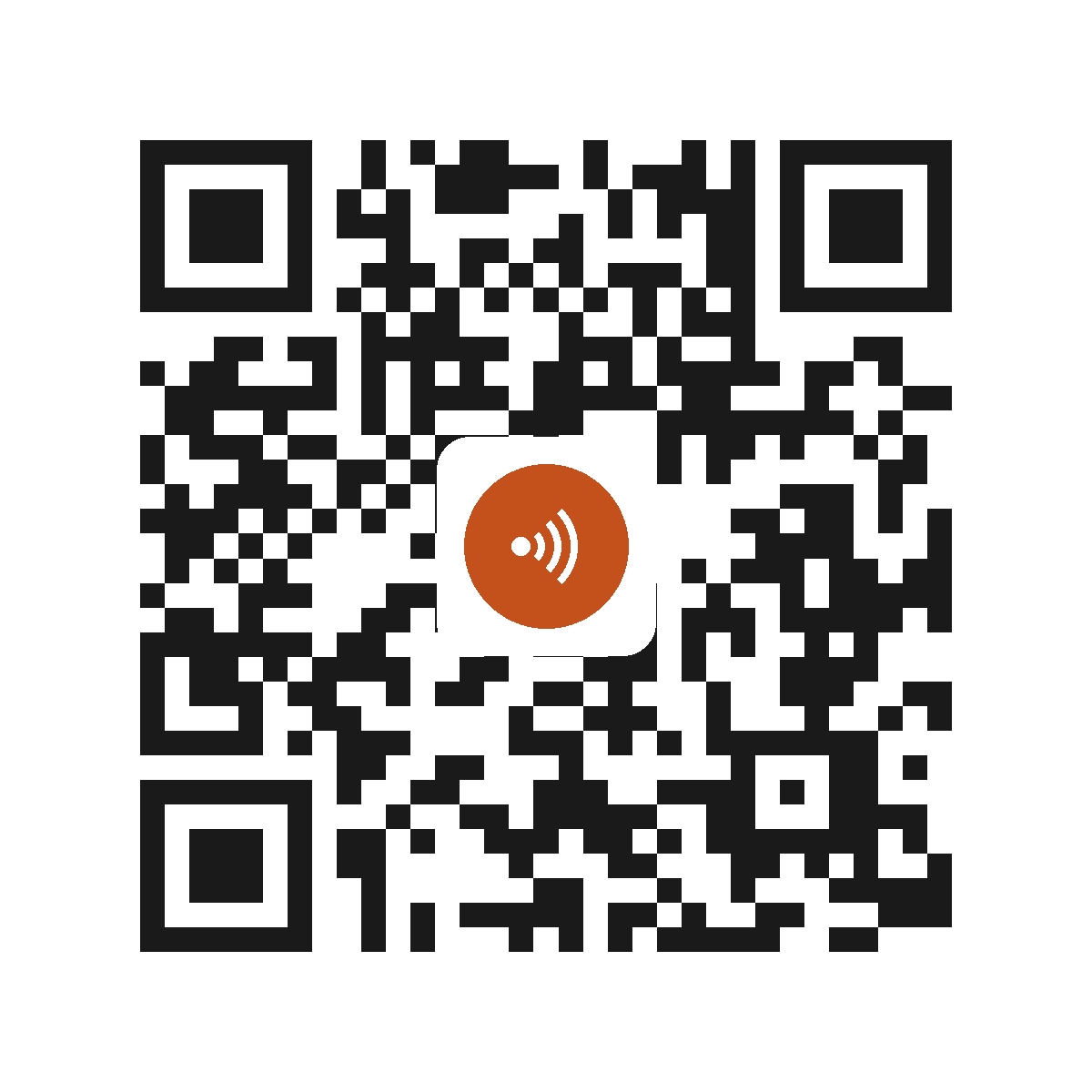CE0845EB