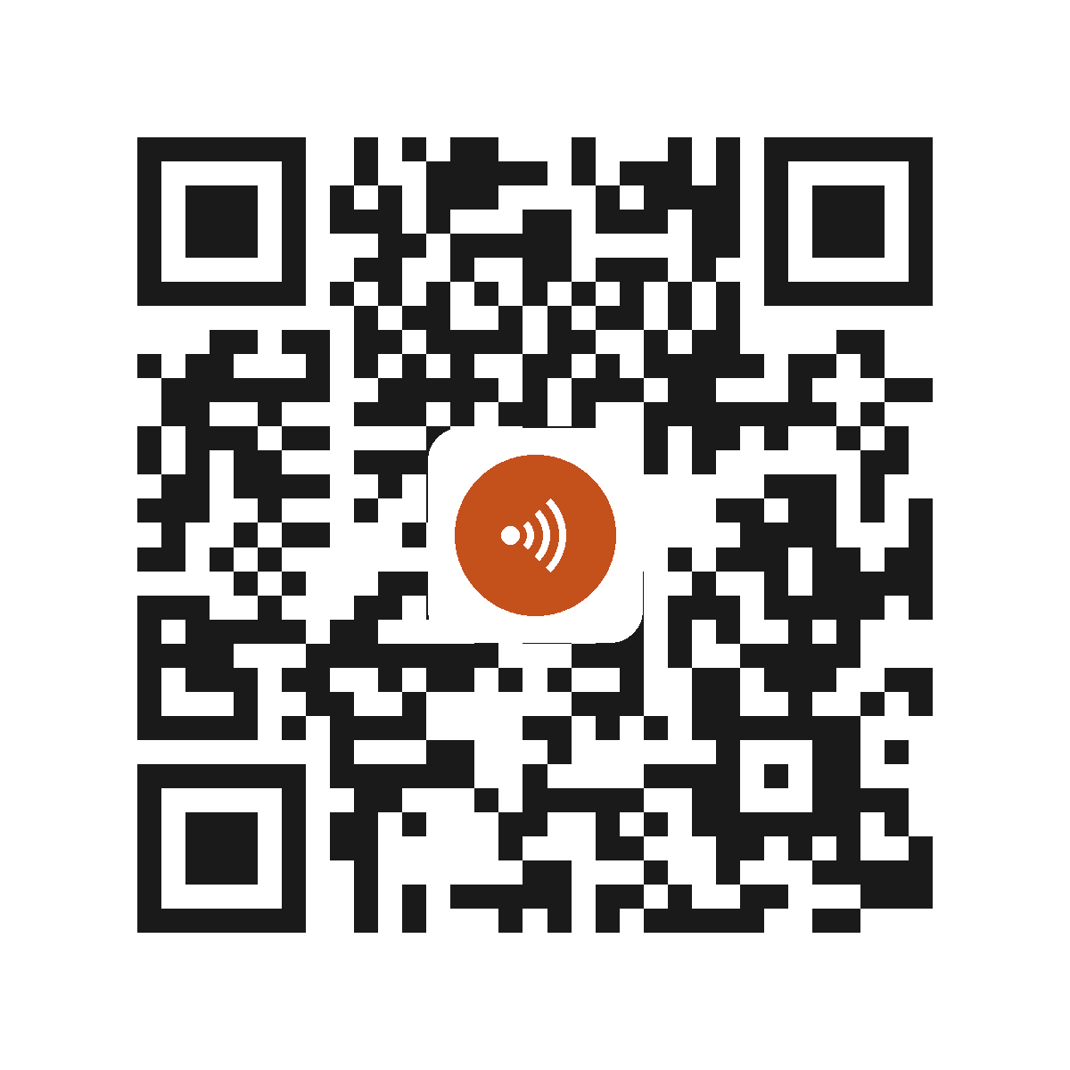 CE0845PI