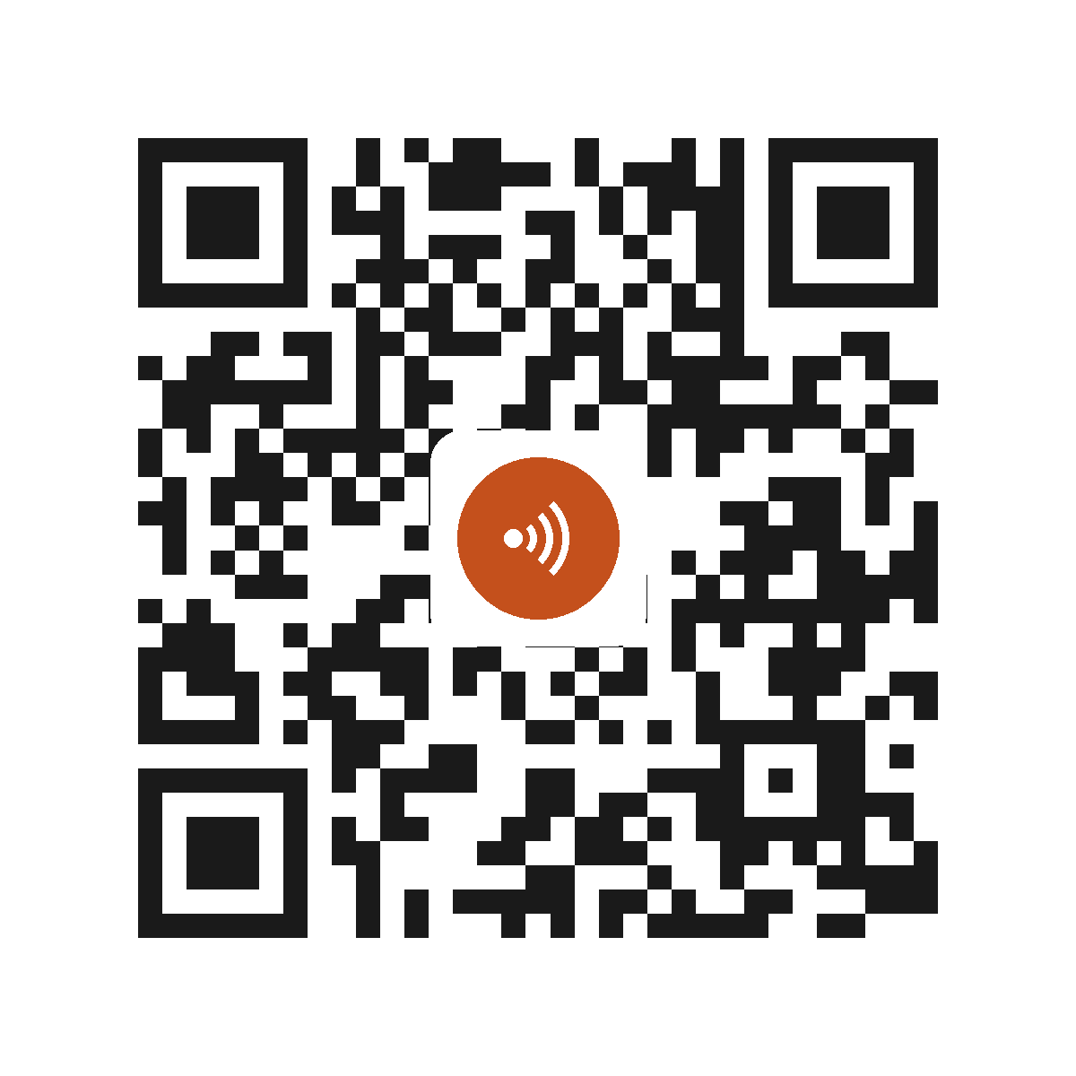 CE0848EB