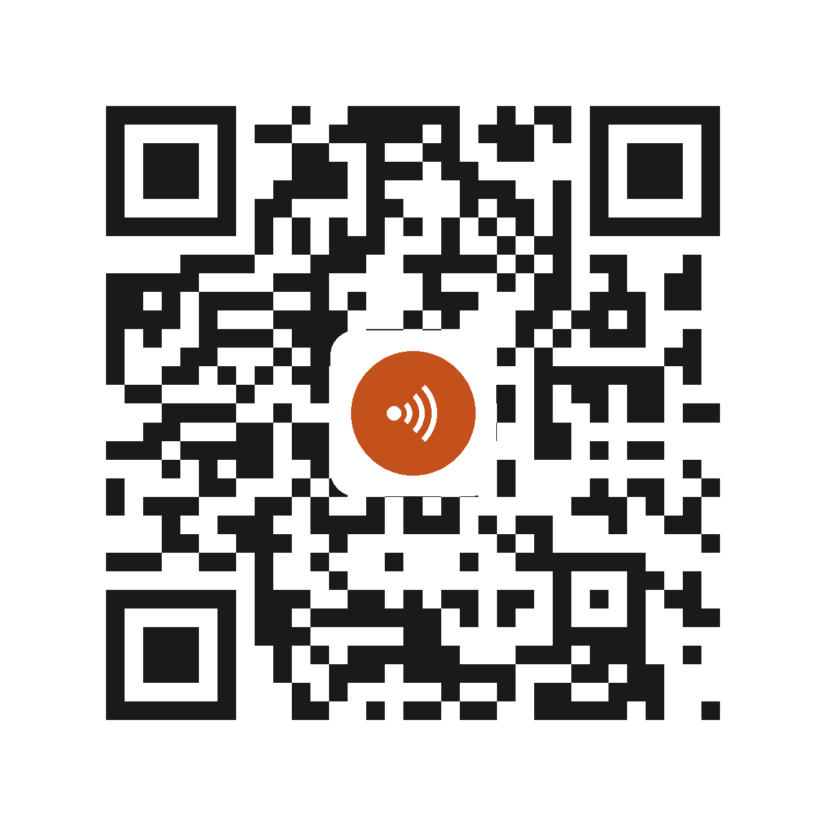 CE0848HT