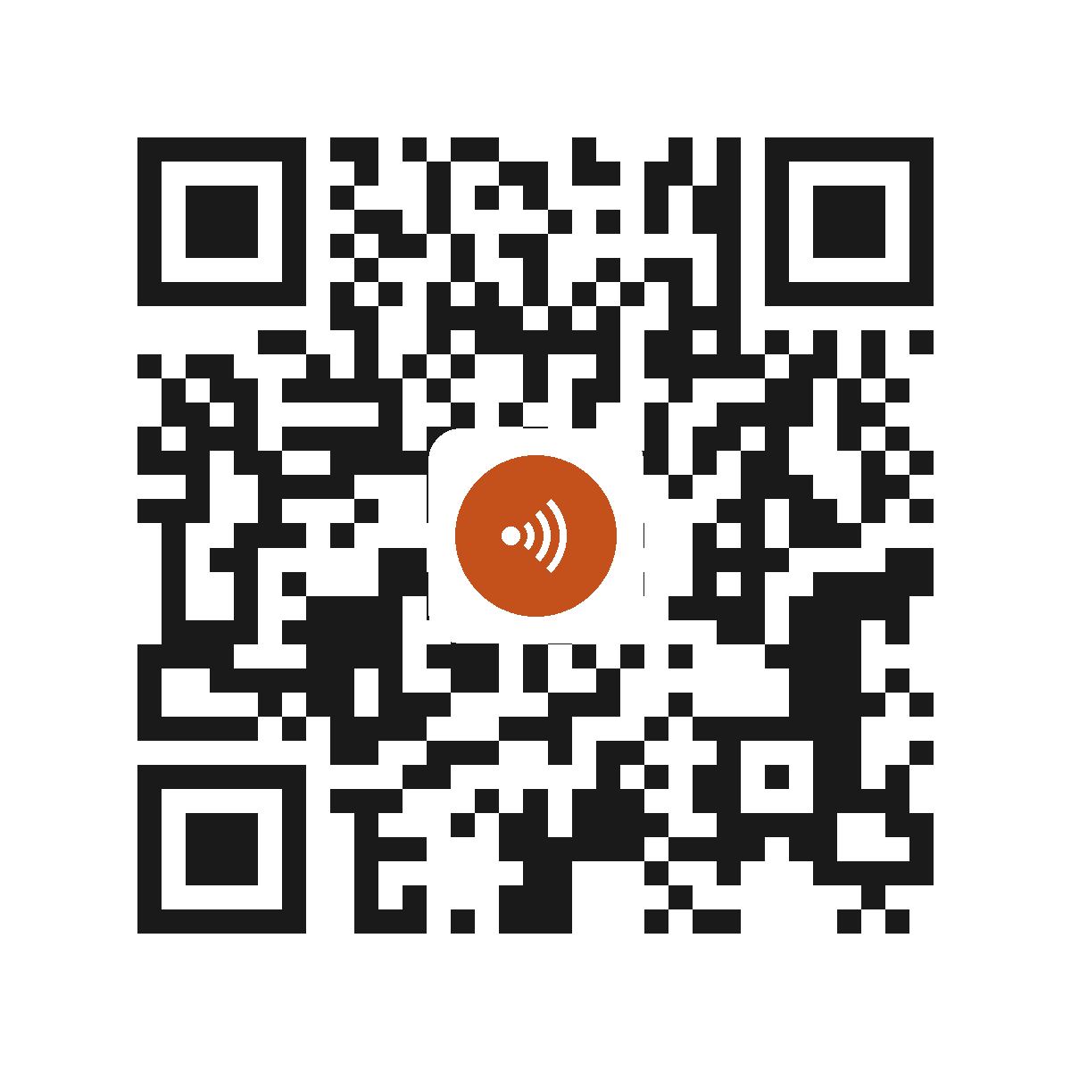 CE0849EB