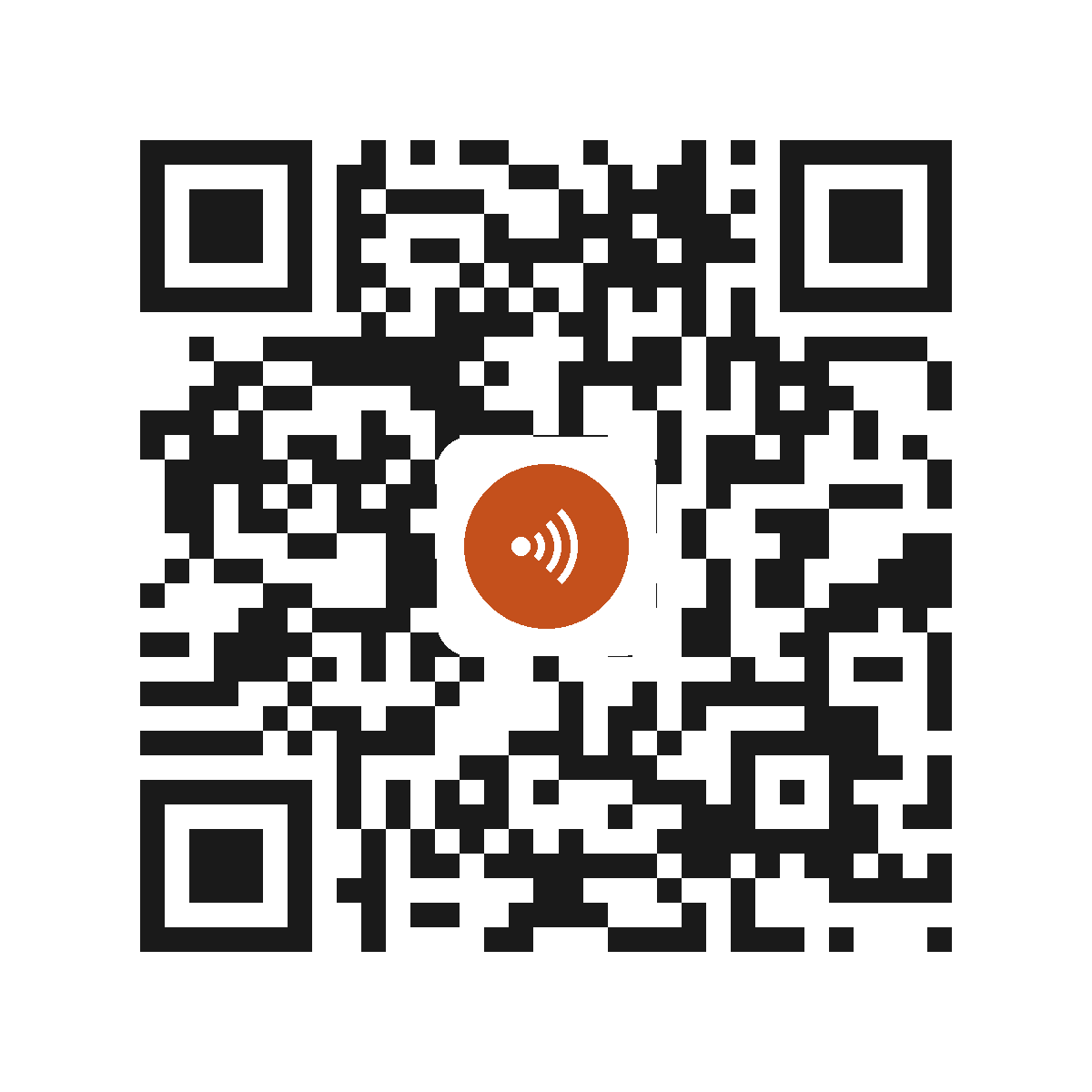 CE0850HT