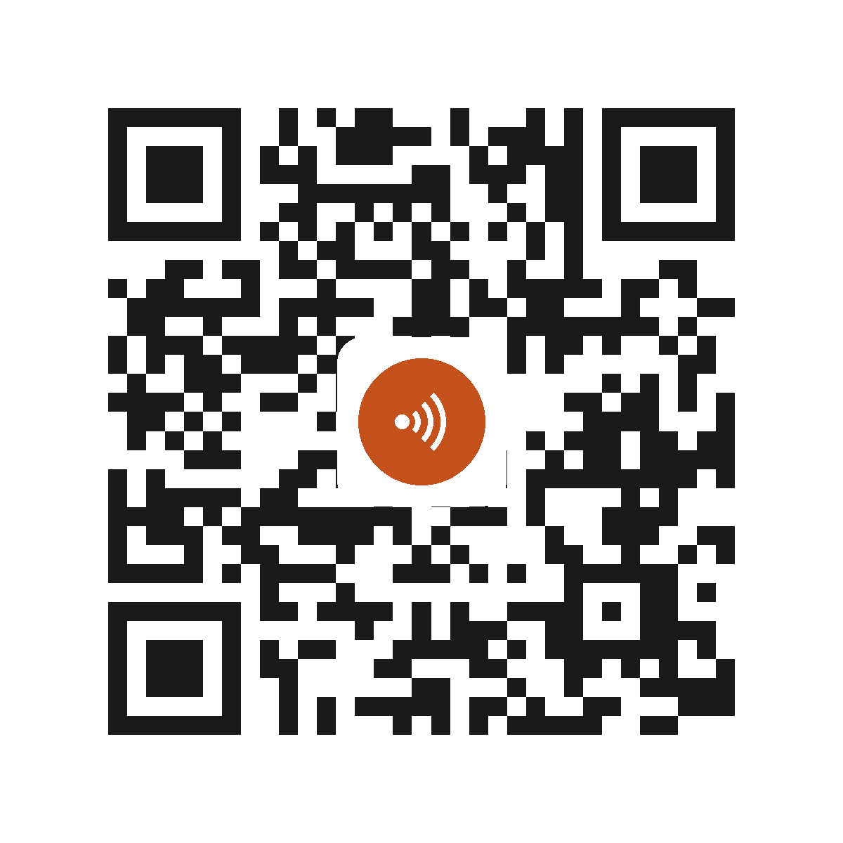 CE0850IP