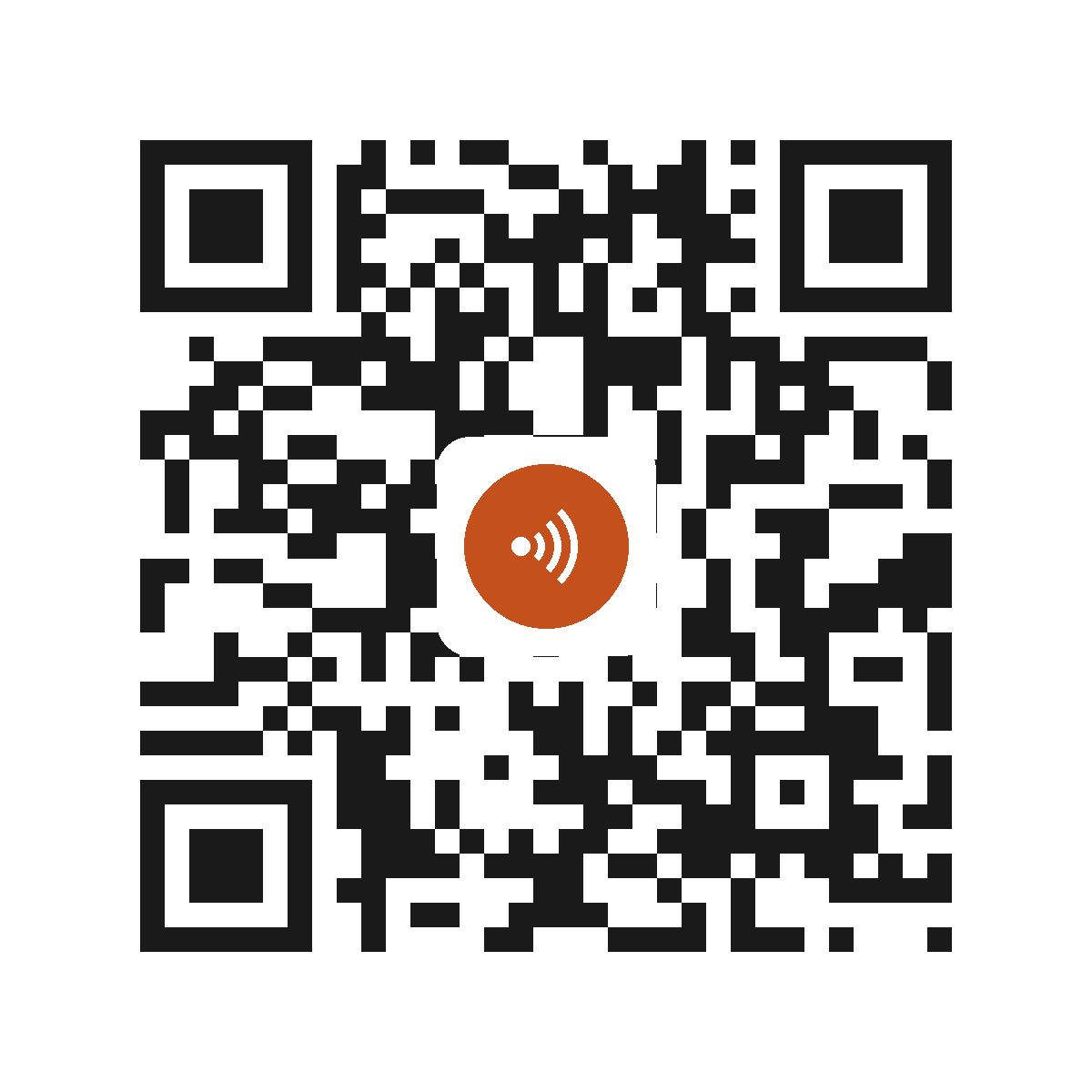 CE0852EB