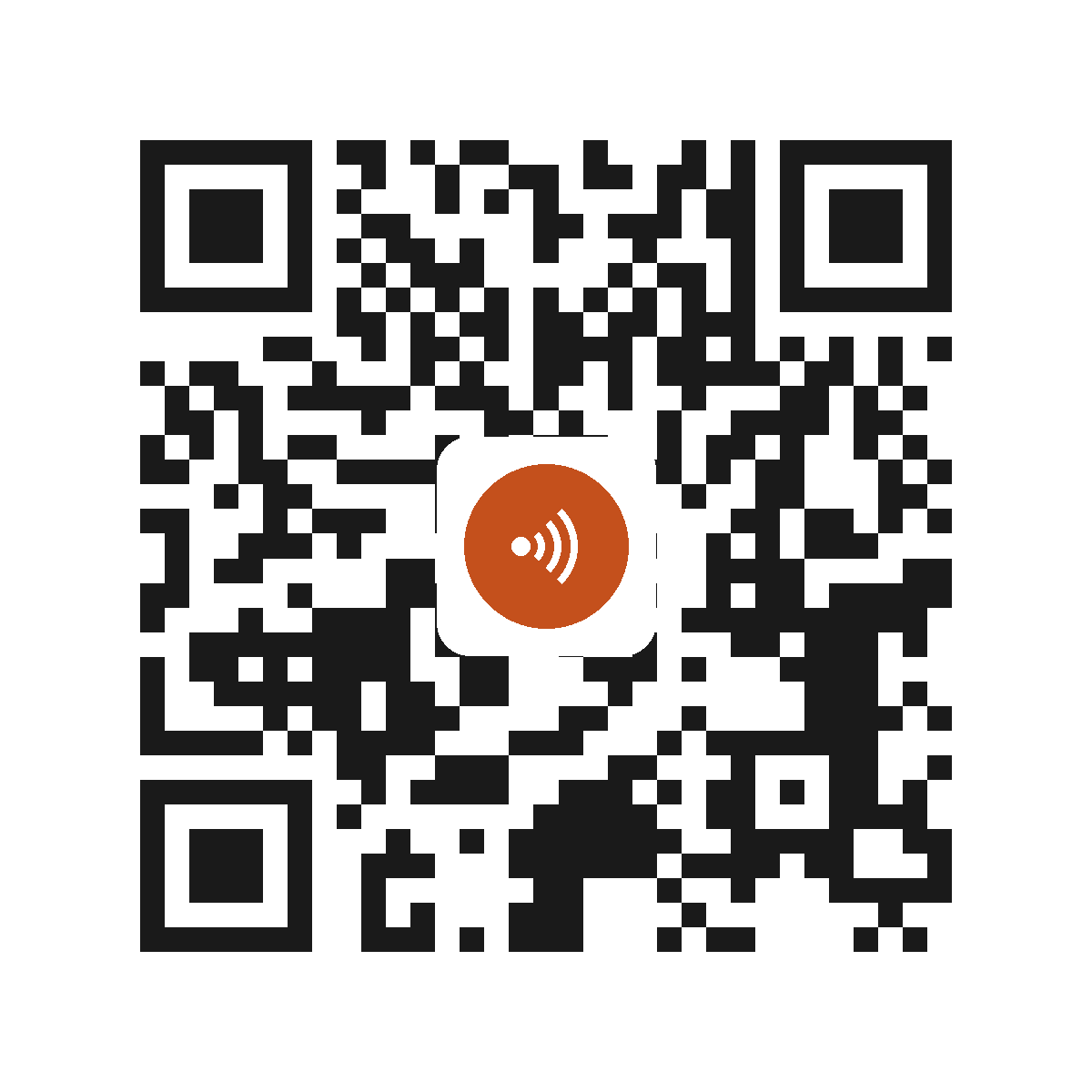 CE0853EB