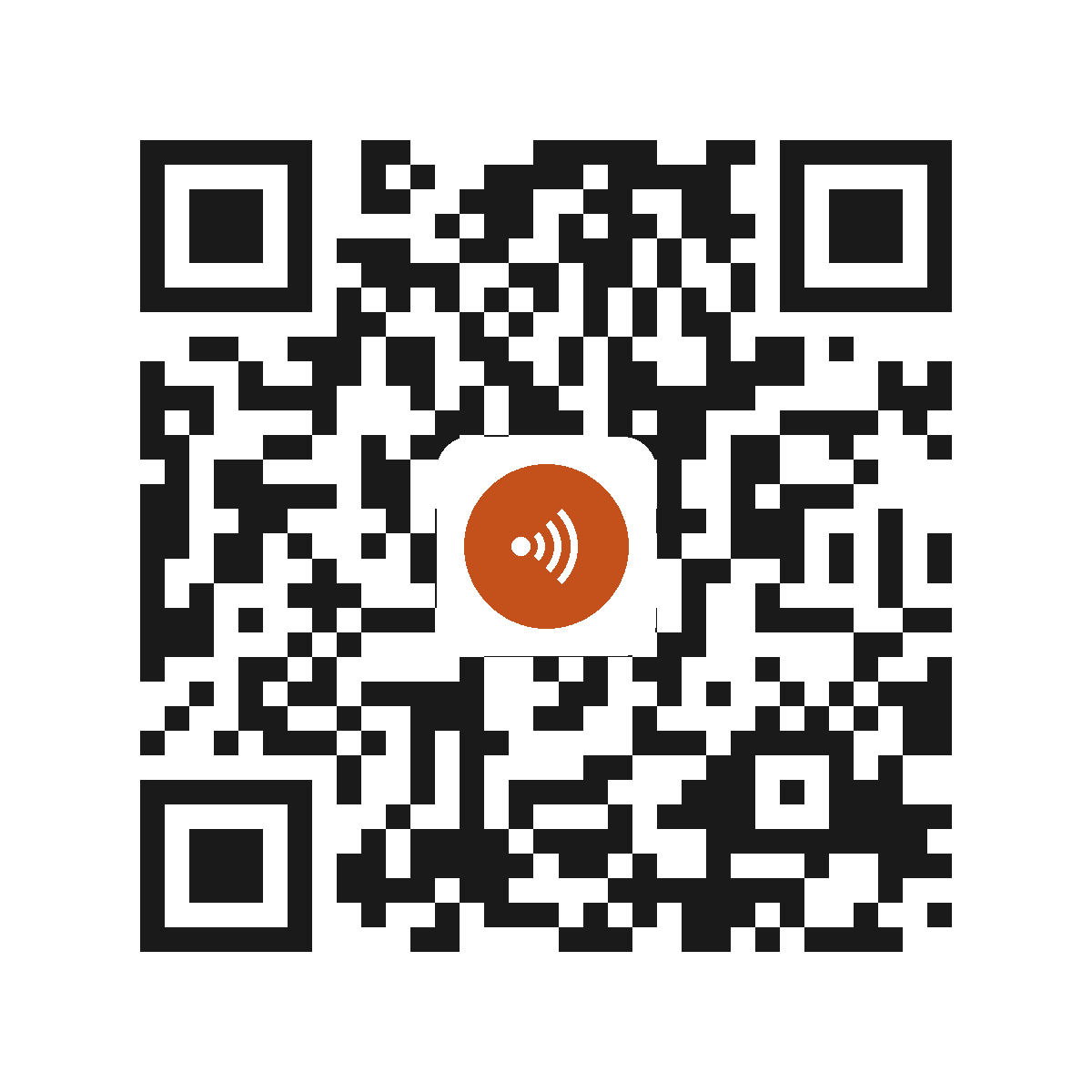 CE0855PI