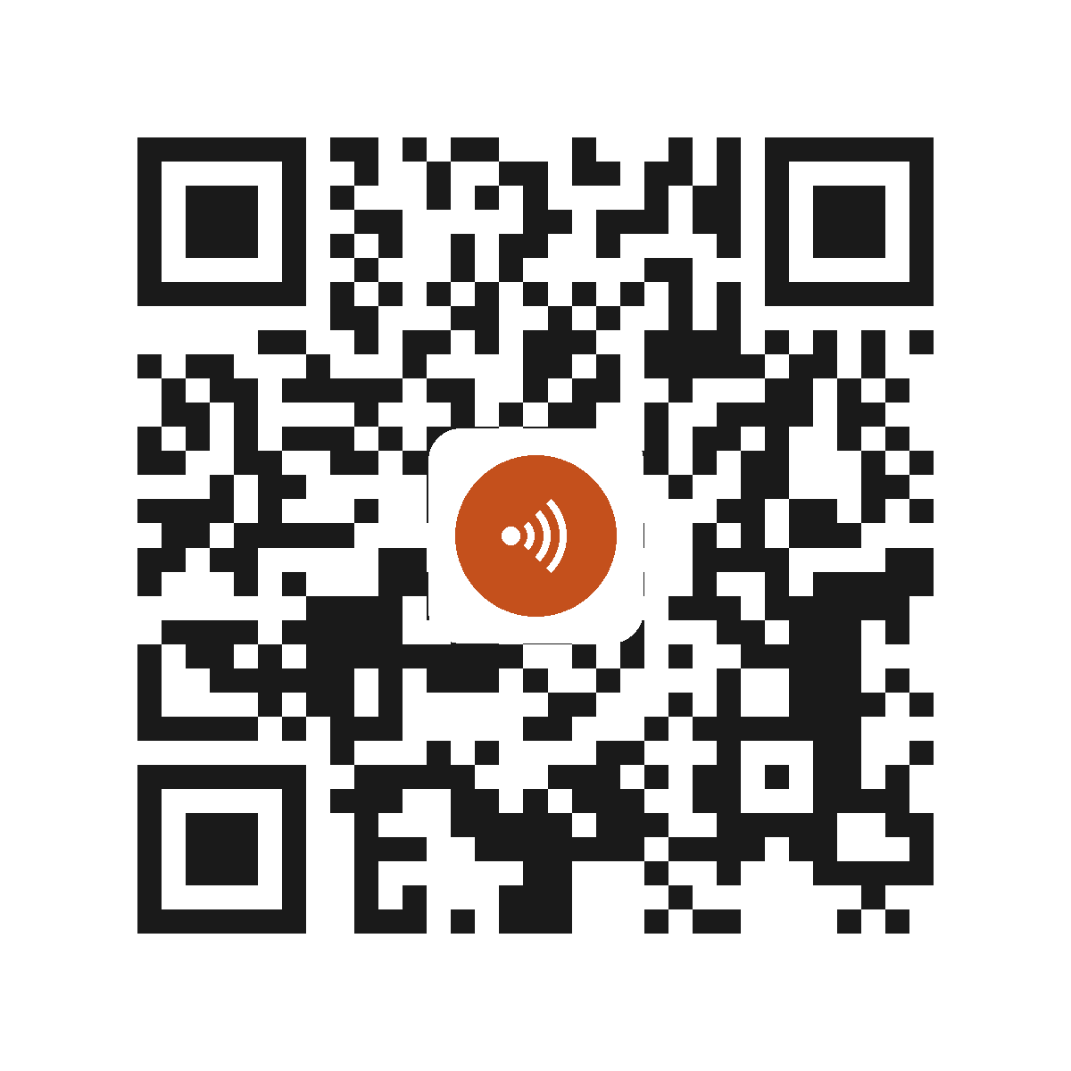 CE0856PI