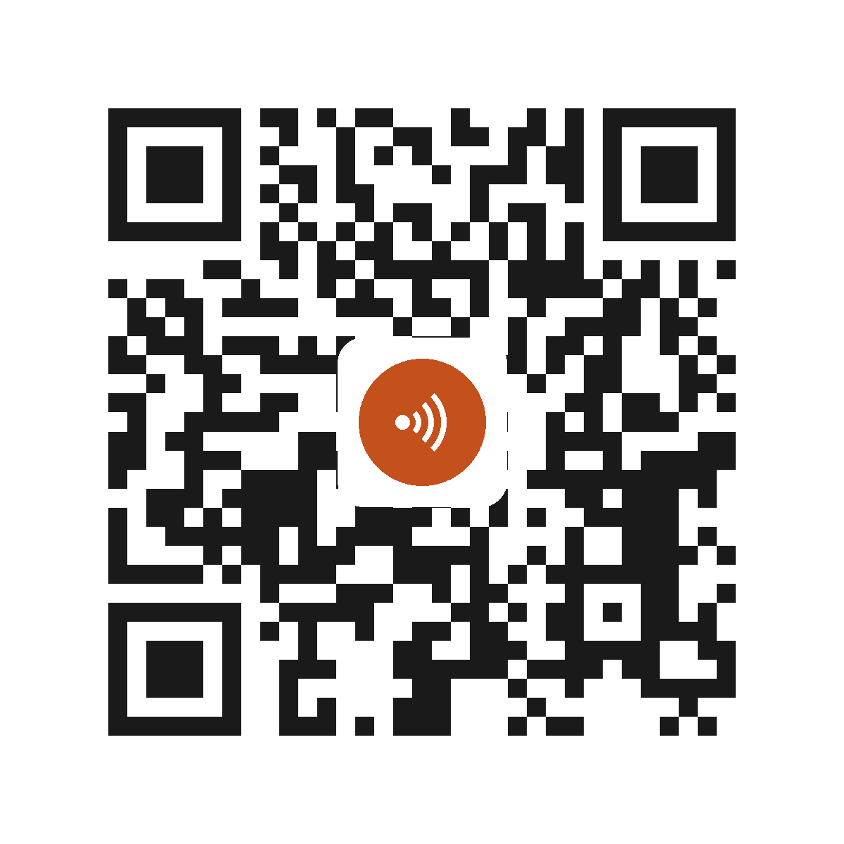 CE0857PI
