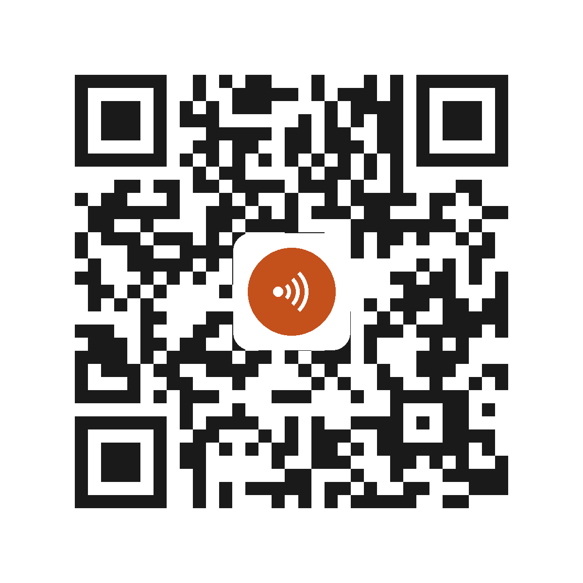 CE0859IP