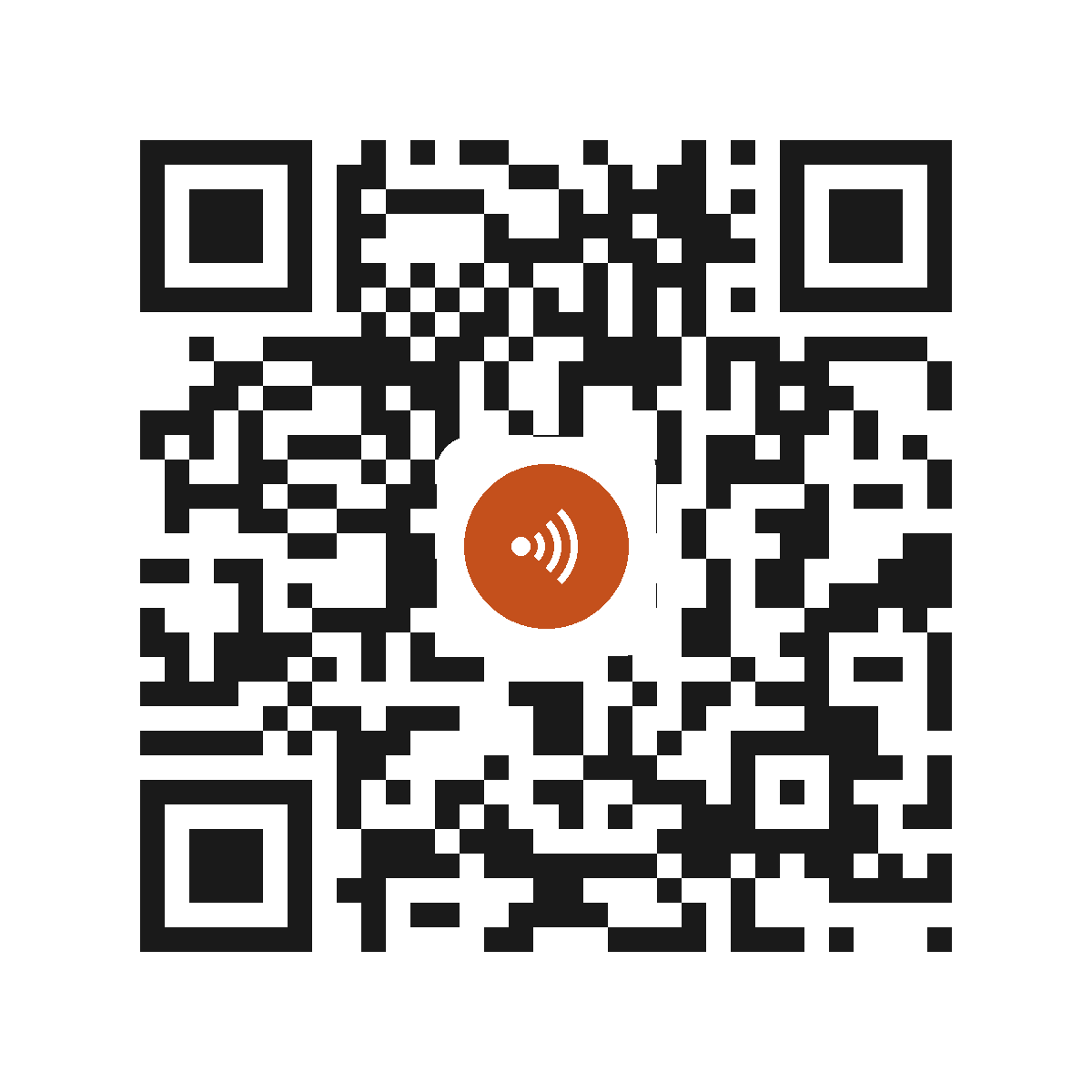 CE0860IP