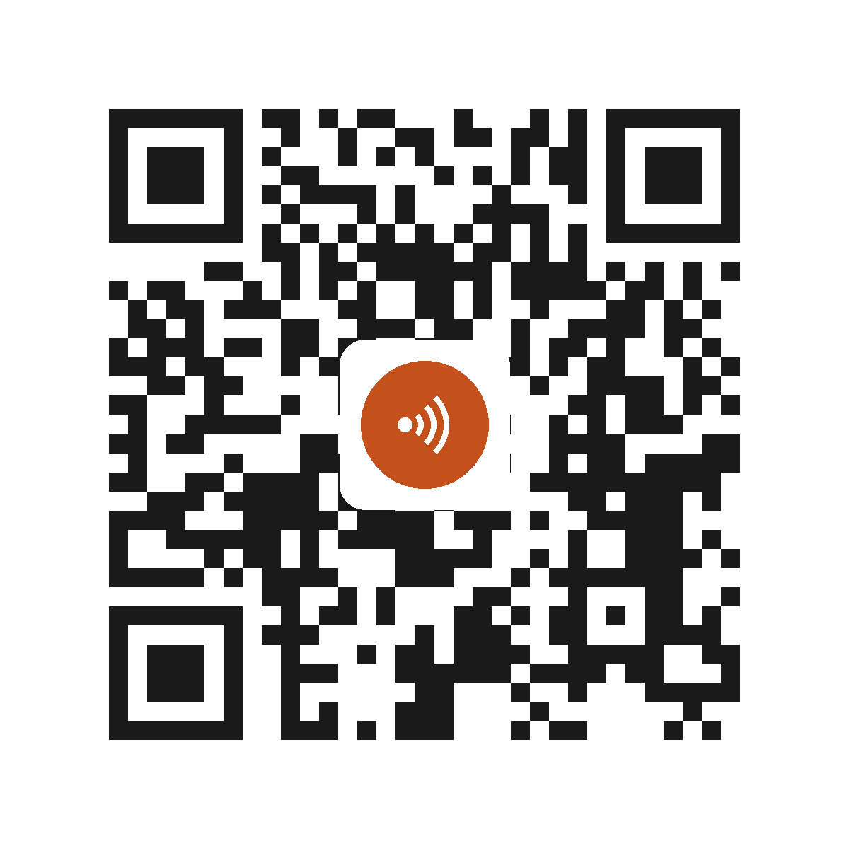 CE0863PI