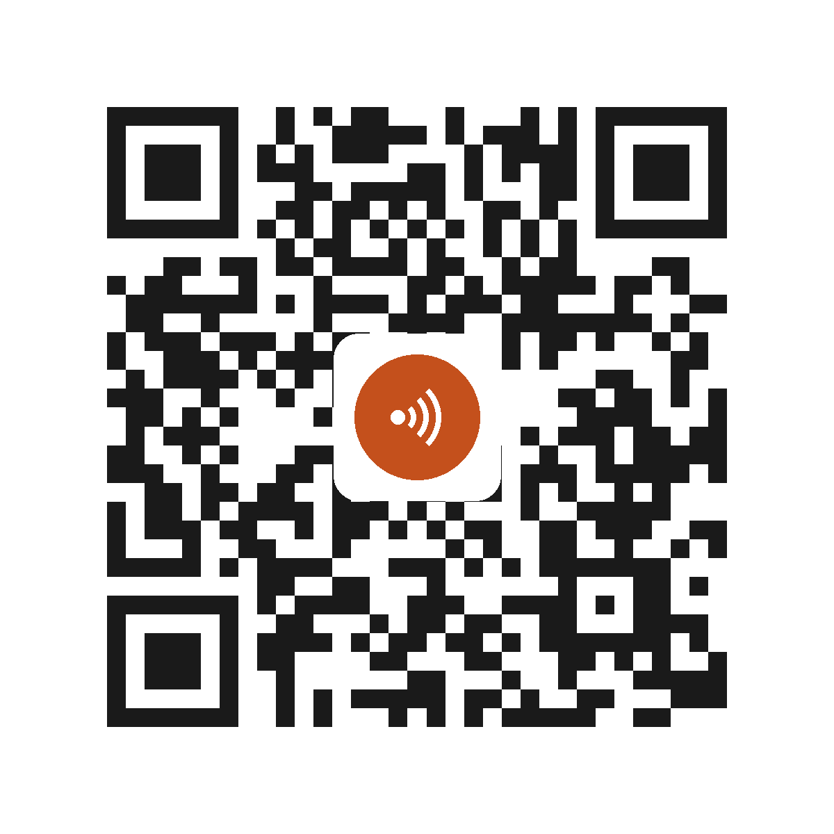 CE0865PI