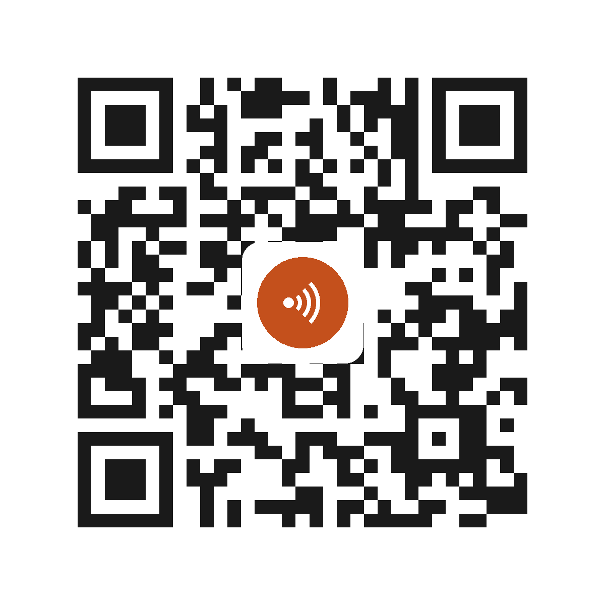 CE0899IP