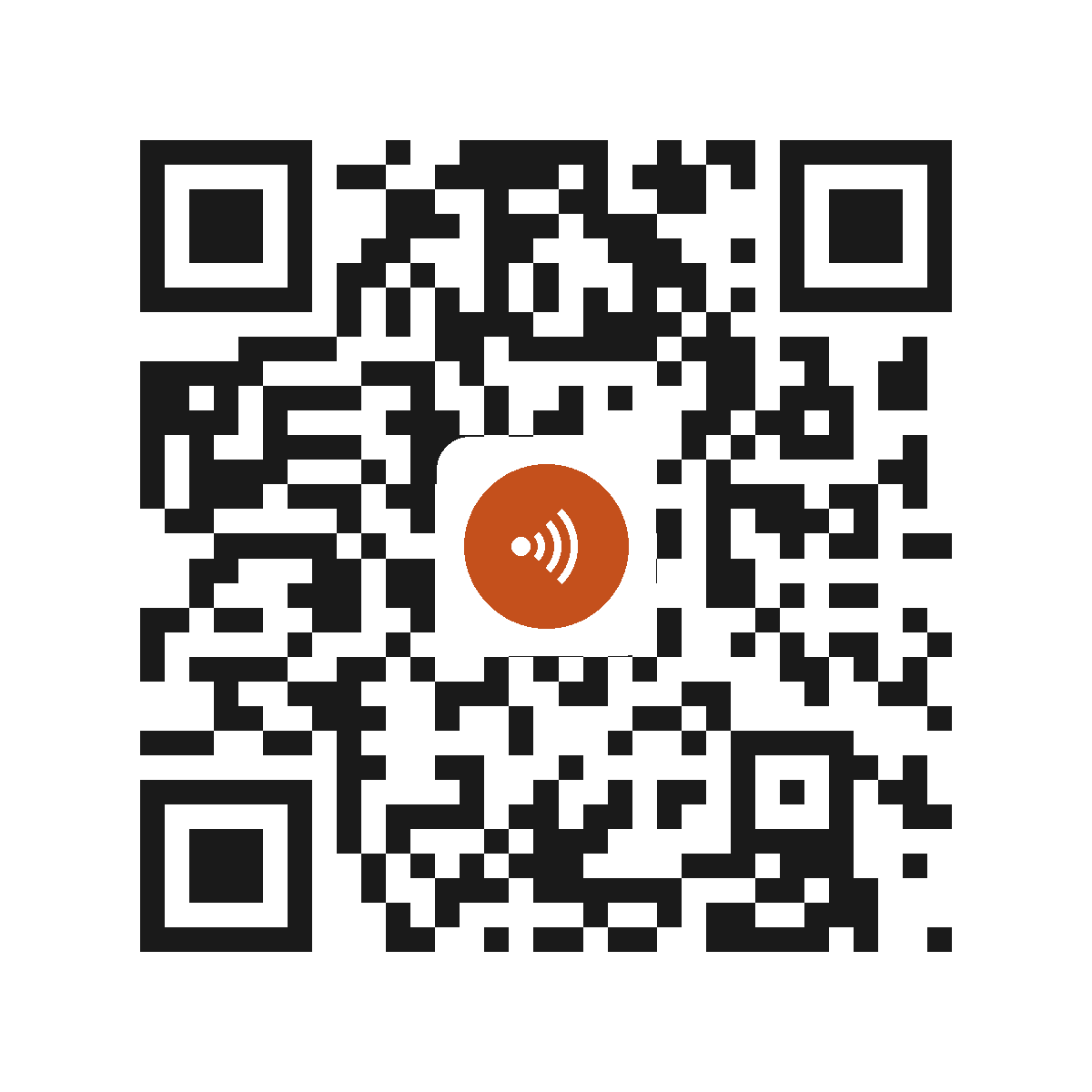 CE0899PI