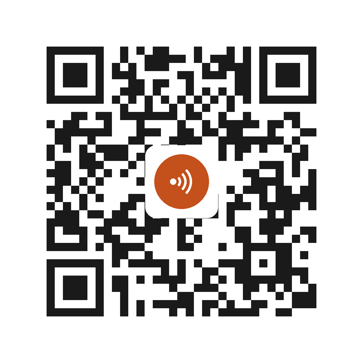 CE0905HT