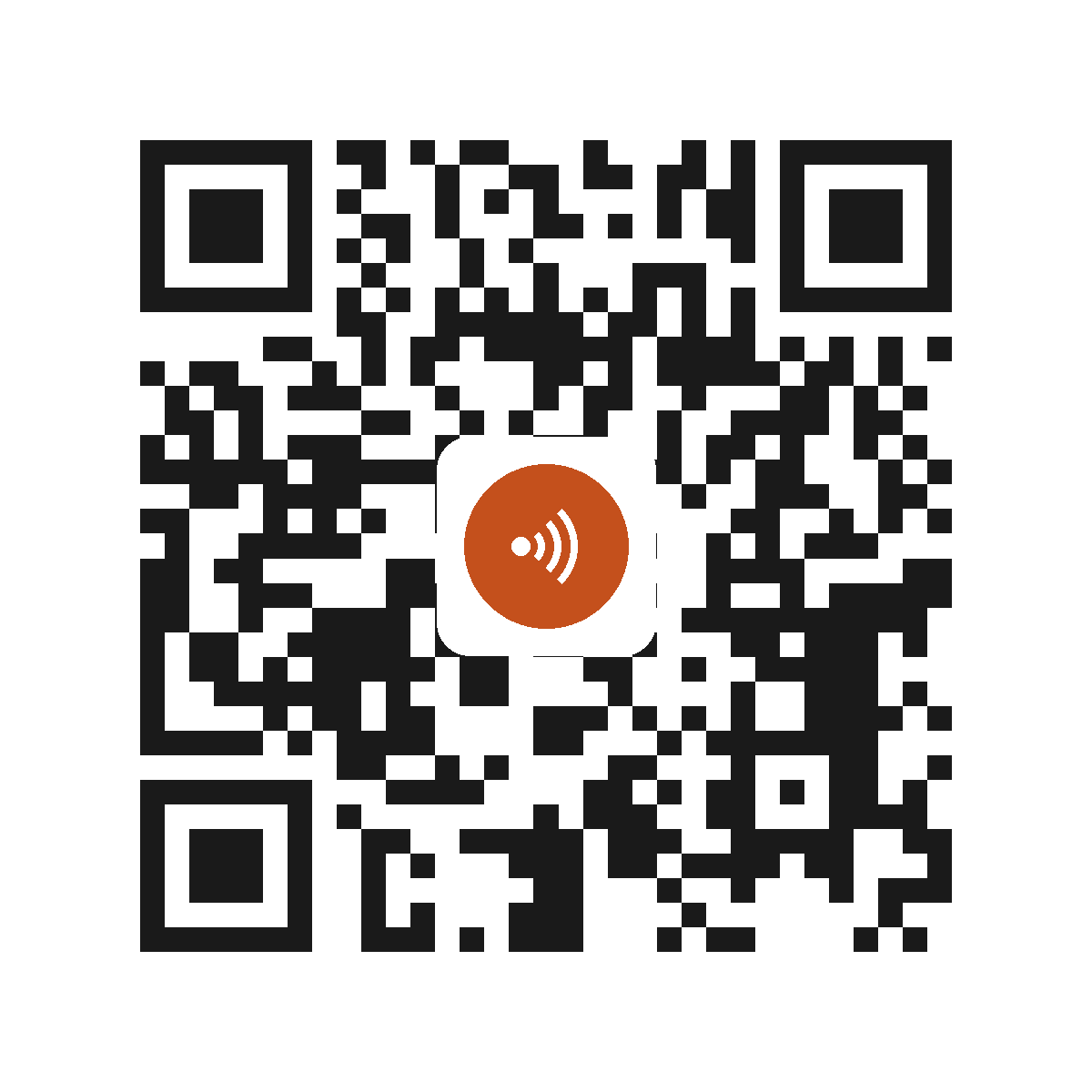 CE0907PI