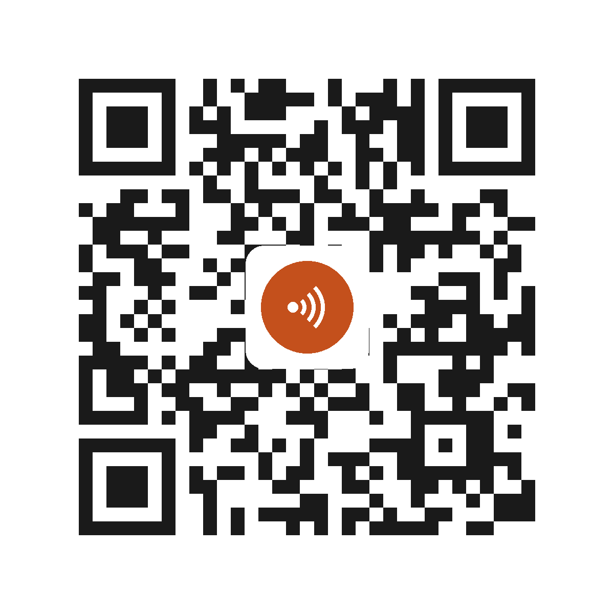 CE0908HT