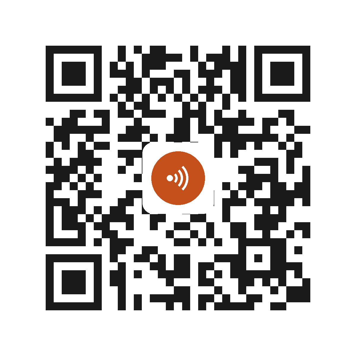 CE0909HT