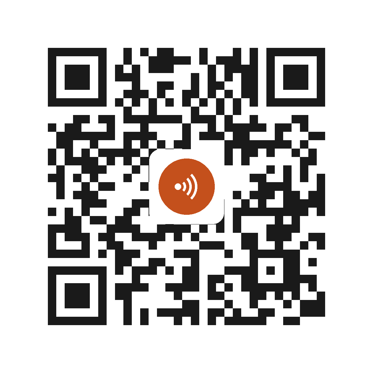 CE0918HT