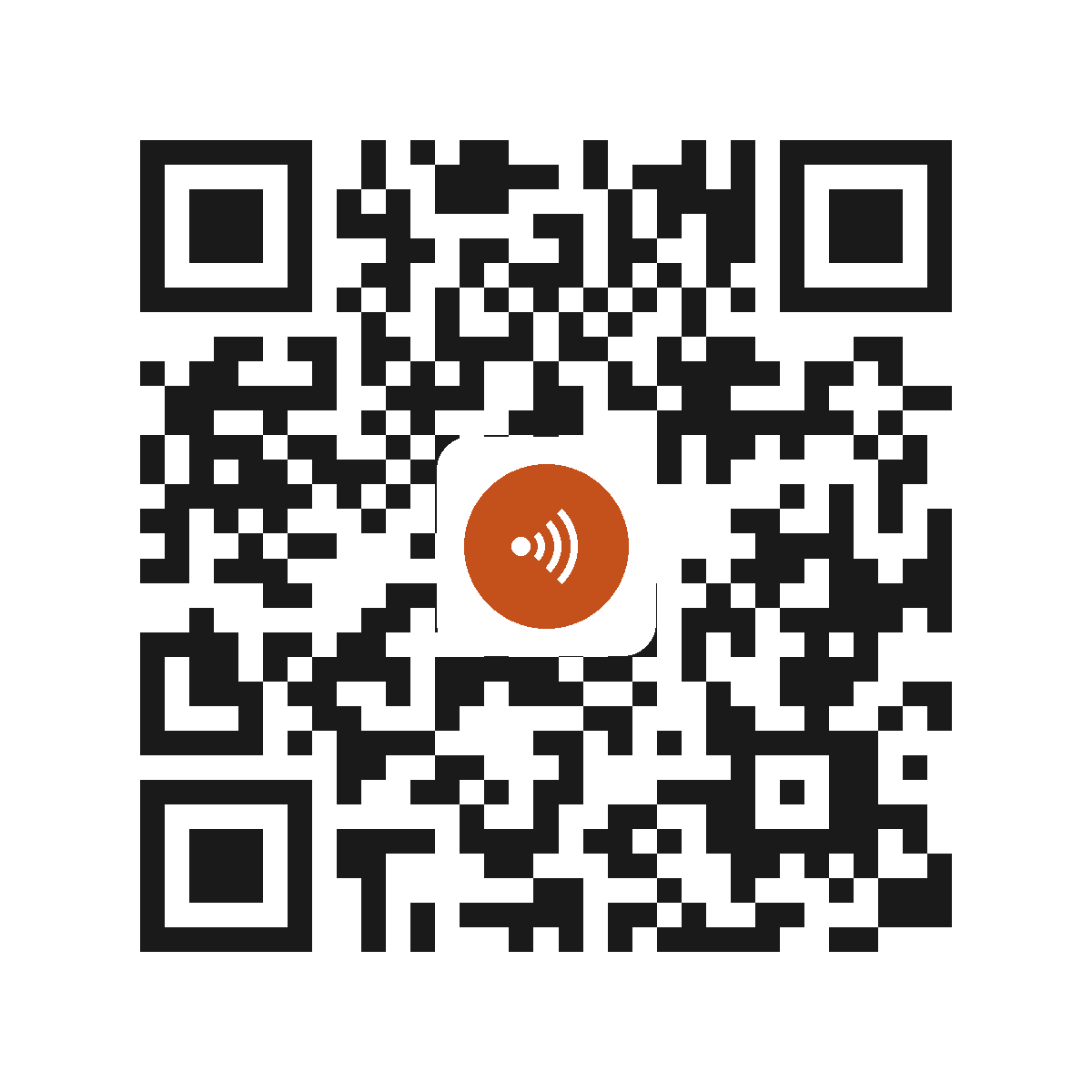 CE0919AM