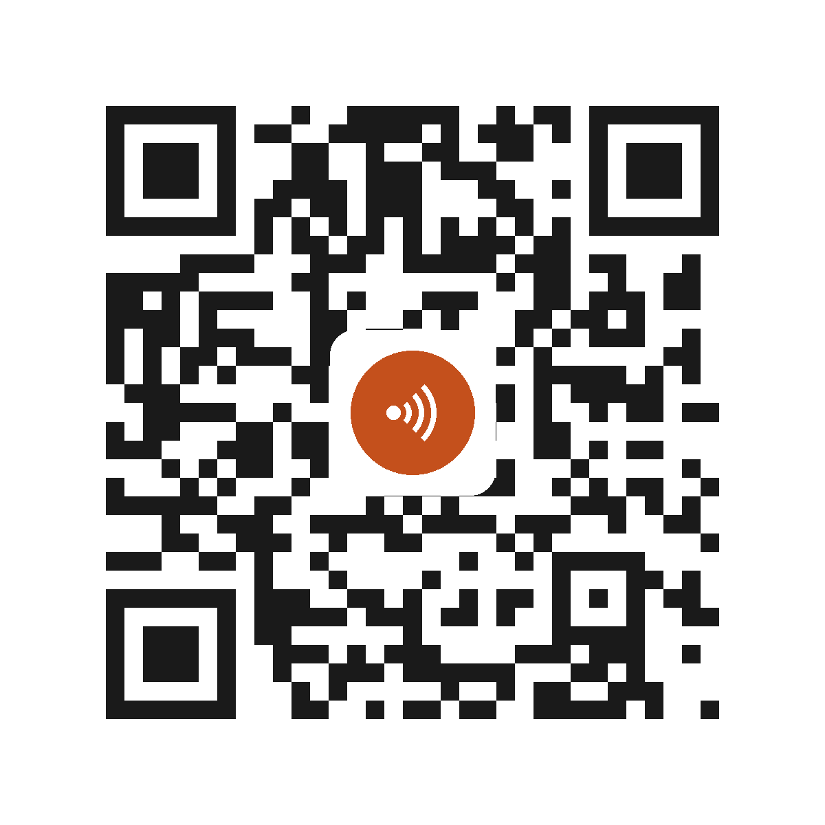 CE0929AM