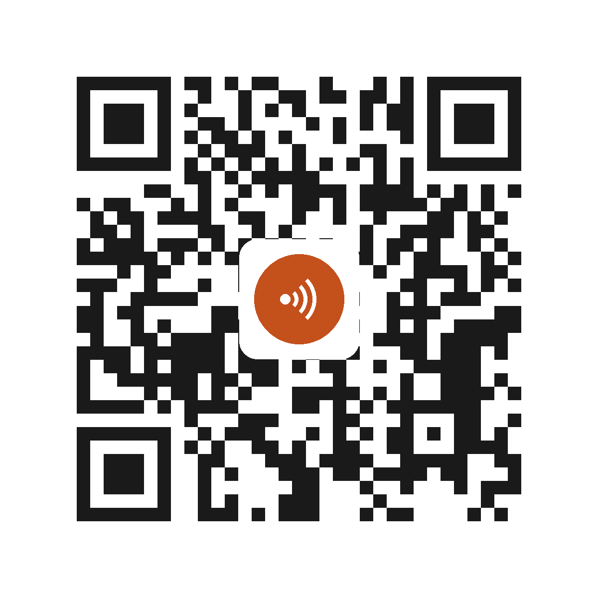 CE0929PI