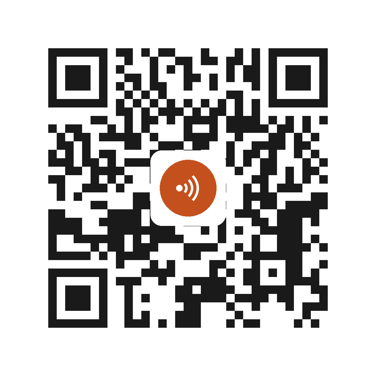 CE0930PI