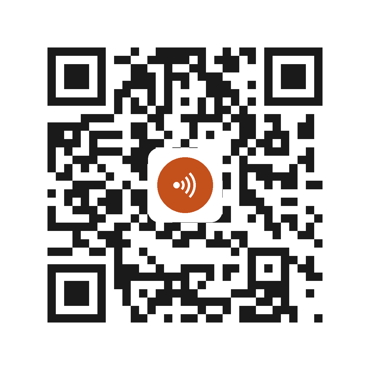 CE0937PI
