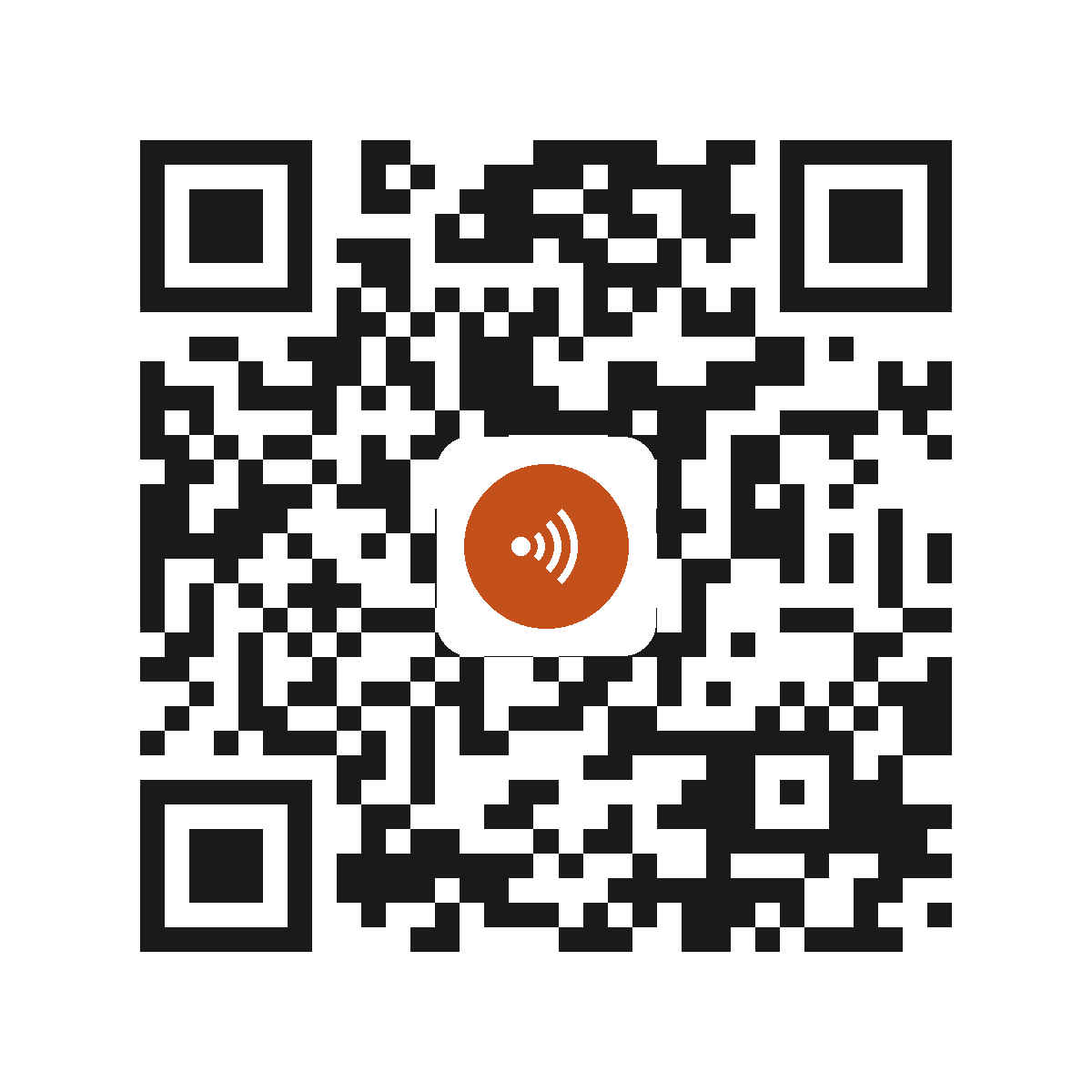 CE0940HT
