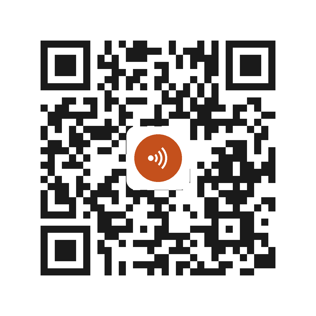 CE0940PI