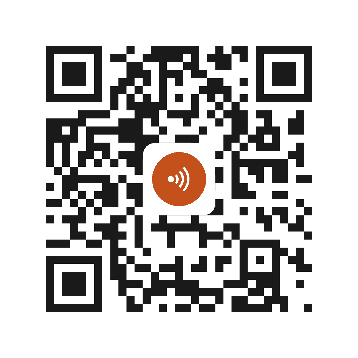 CE0944PI