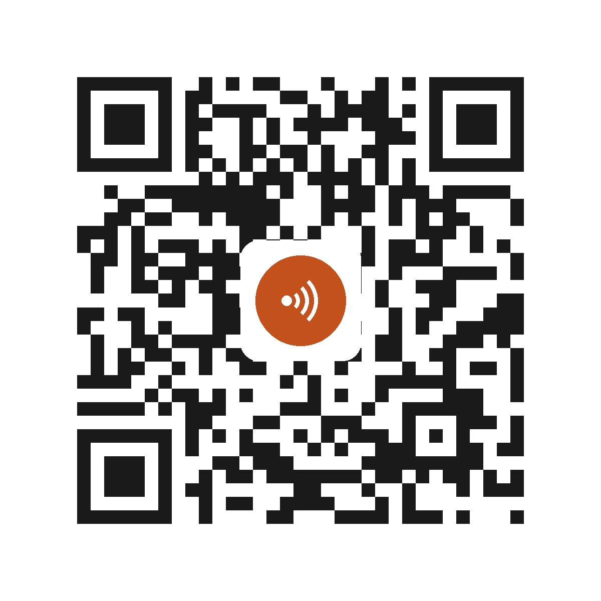CE0948HT