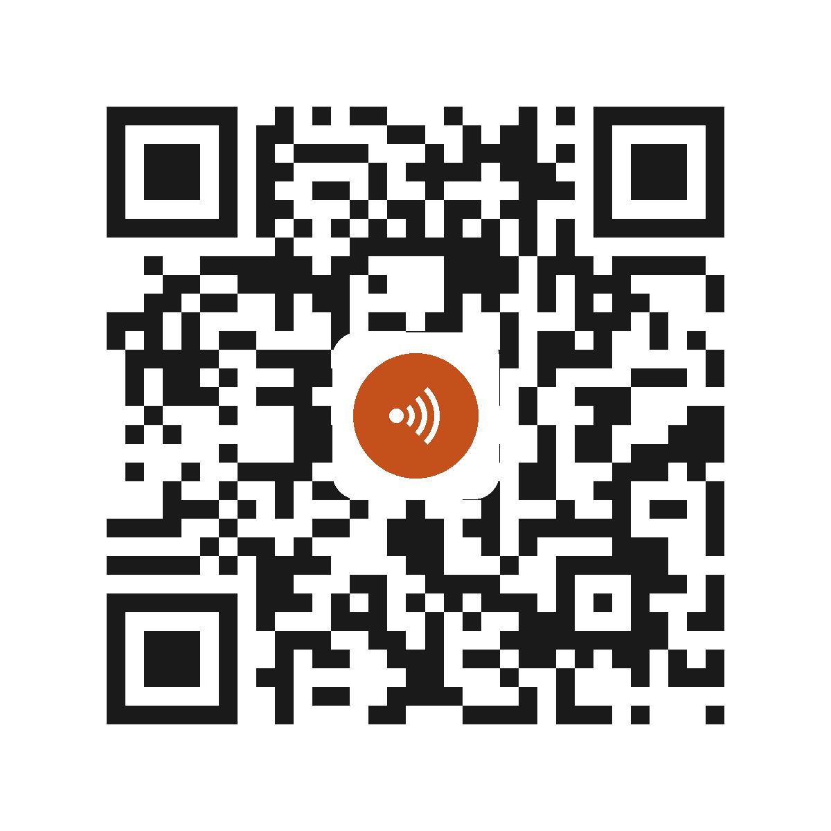 CE0950HT